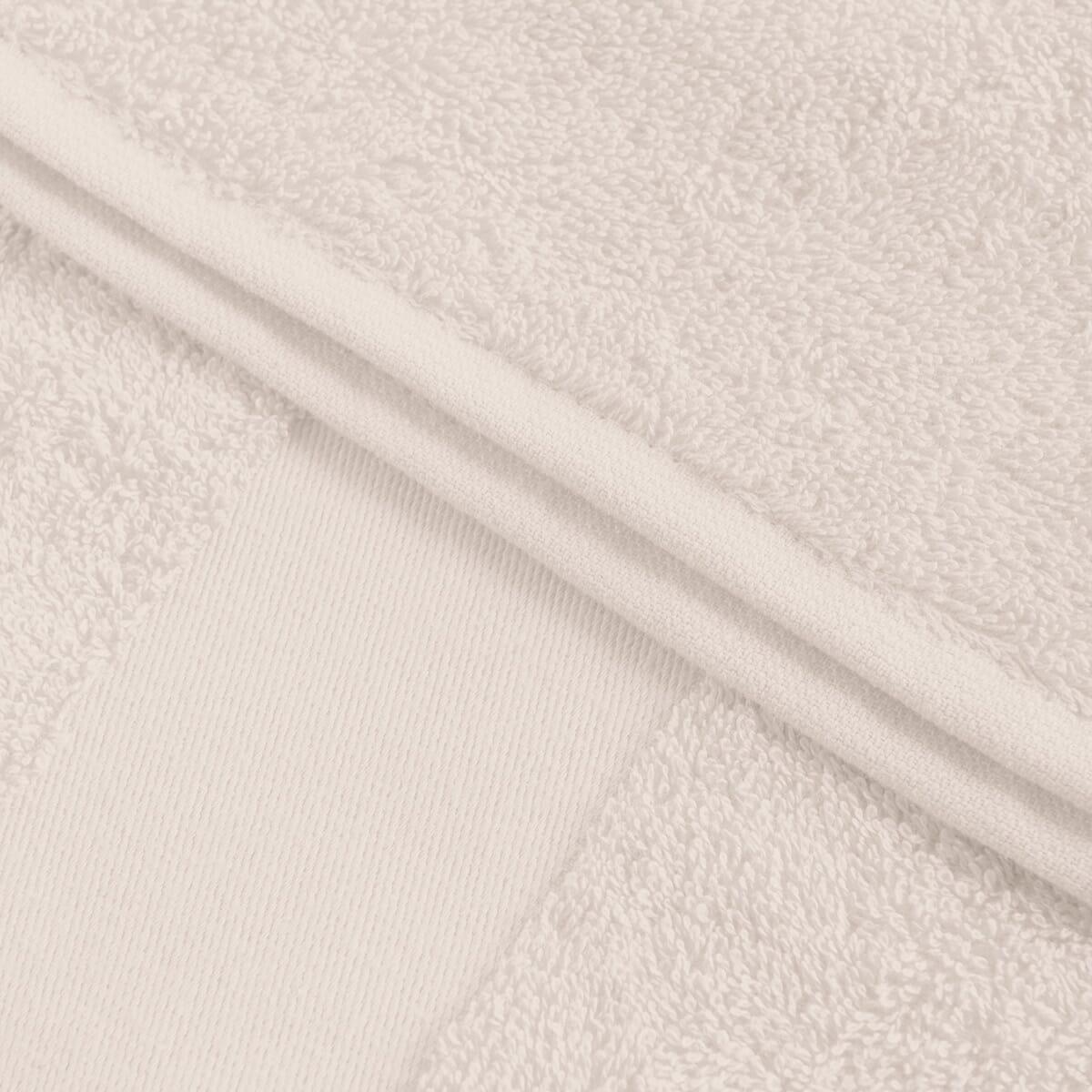 Sophie Muval Handtuch 100x50 cm, 450 gr/m²