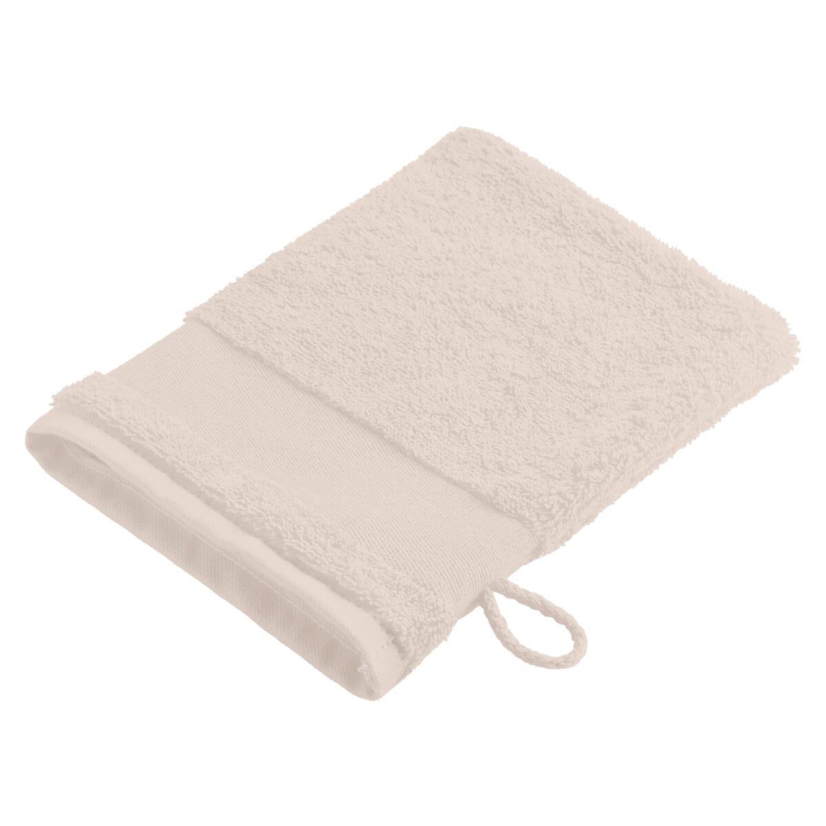Sophie Muval Waschlappen 21x16 cm, 450 gr/m²