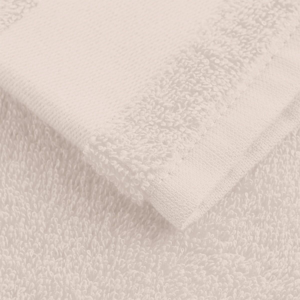 Sophie Muval Waschlappen 21x16 cm, 450 gr/m²