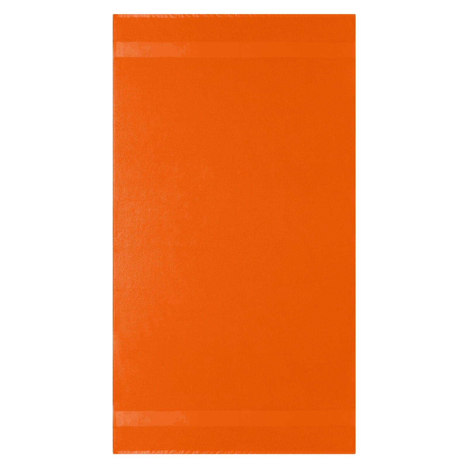 Sophie Muval Strandtuch 180x100 cm, 450 gr/m²