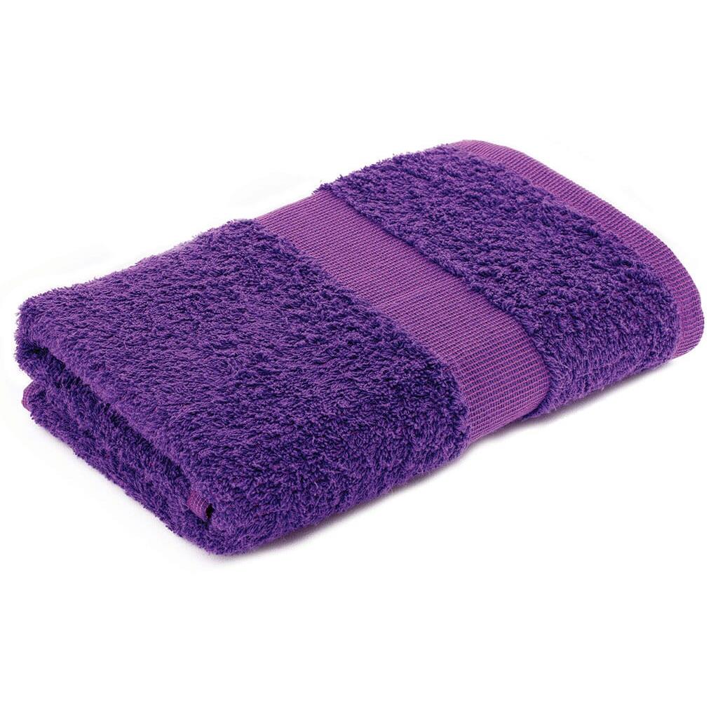 Sophie Muval Handtuch 100x50 cm, 360 gr/m²