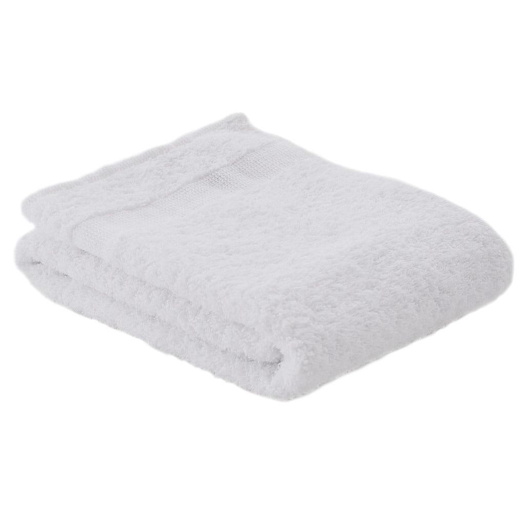 Sophie Muval Sporthandtuch 130x30 cm, 360 gr/m²