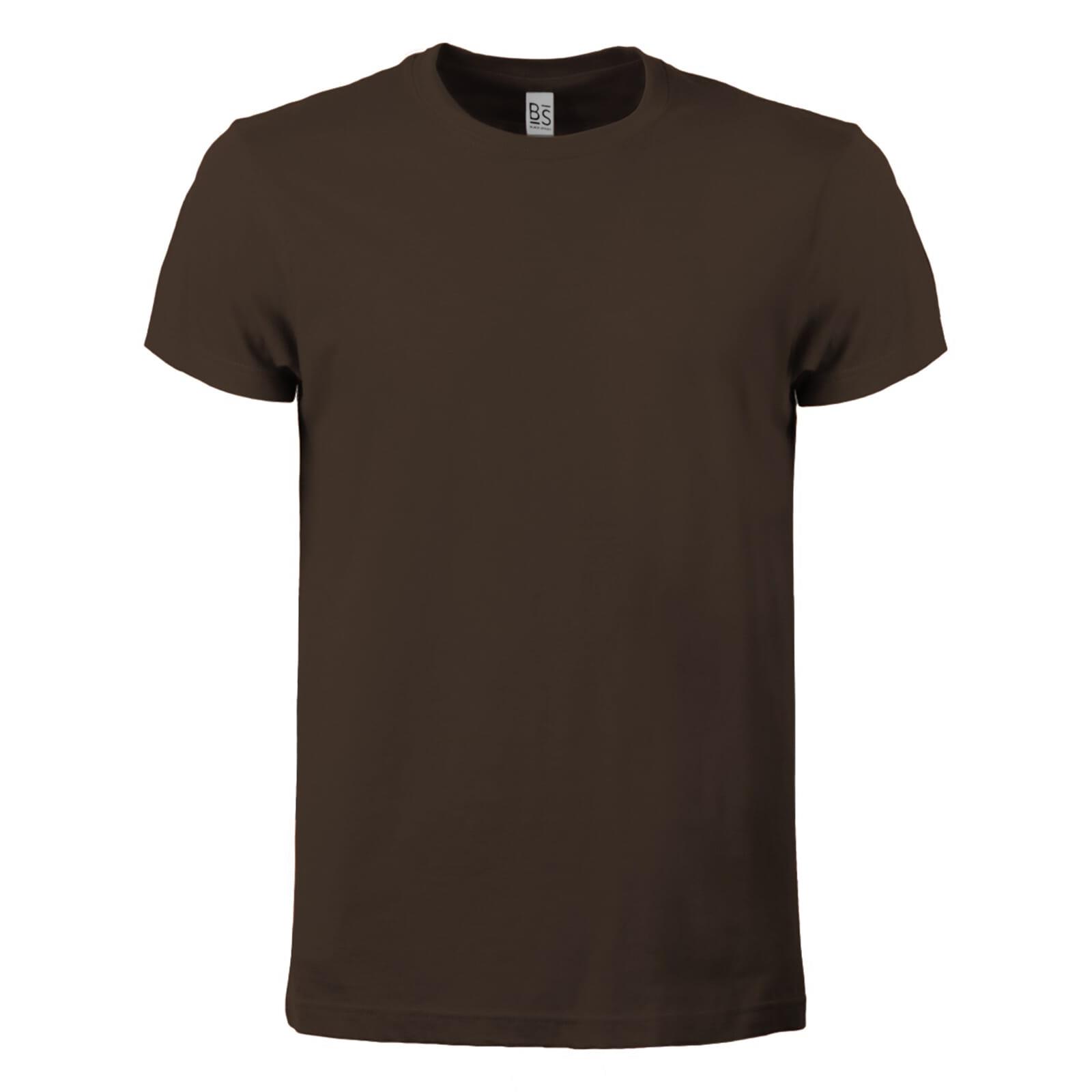 BS Evolution T-Shirt, 150 gr/m²