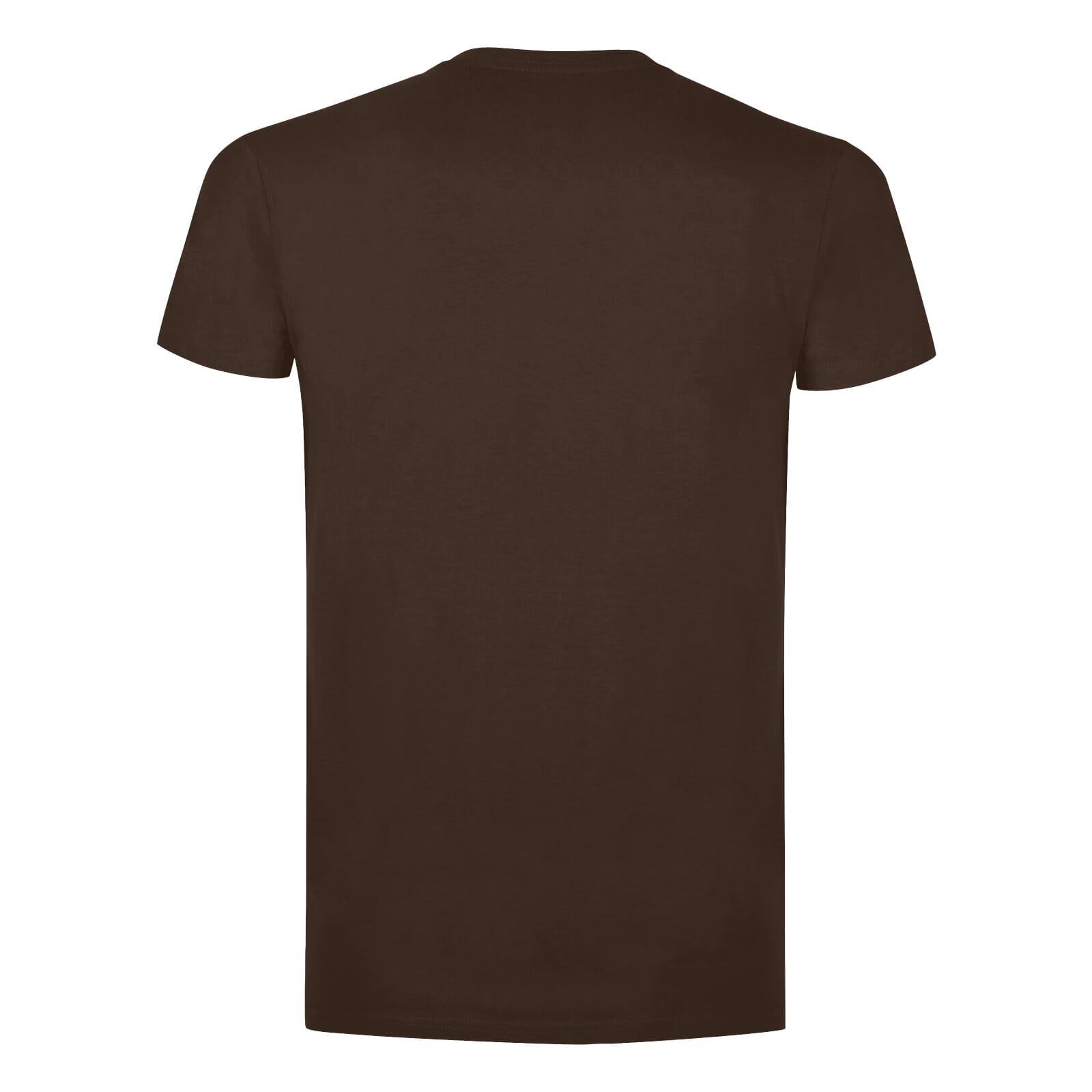 BS Evolution T-Shirt, 150 gr/m²