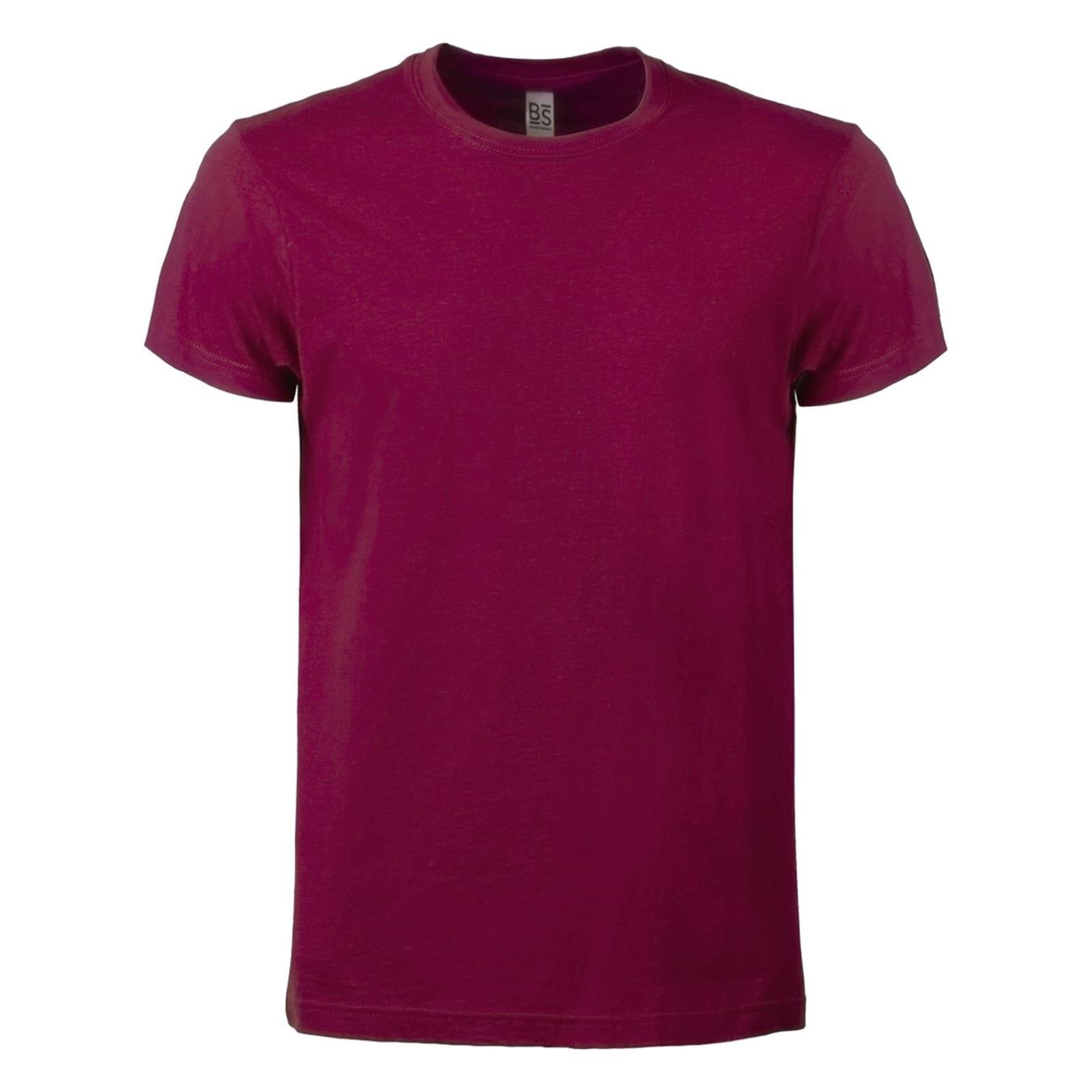 BS Evolution T-Shirt, 150 gr/m²