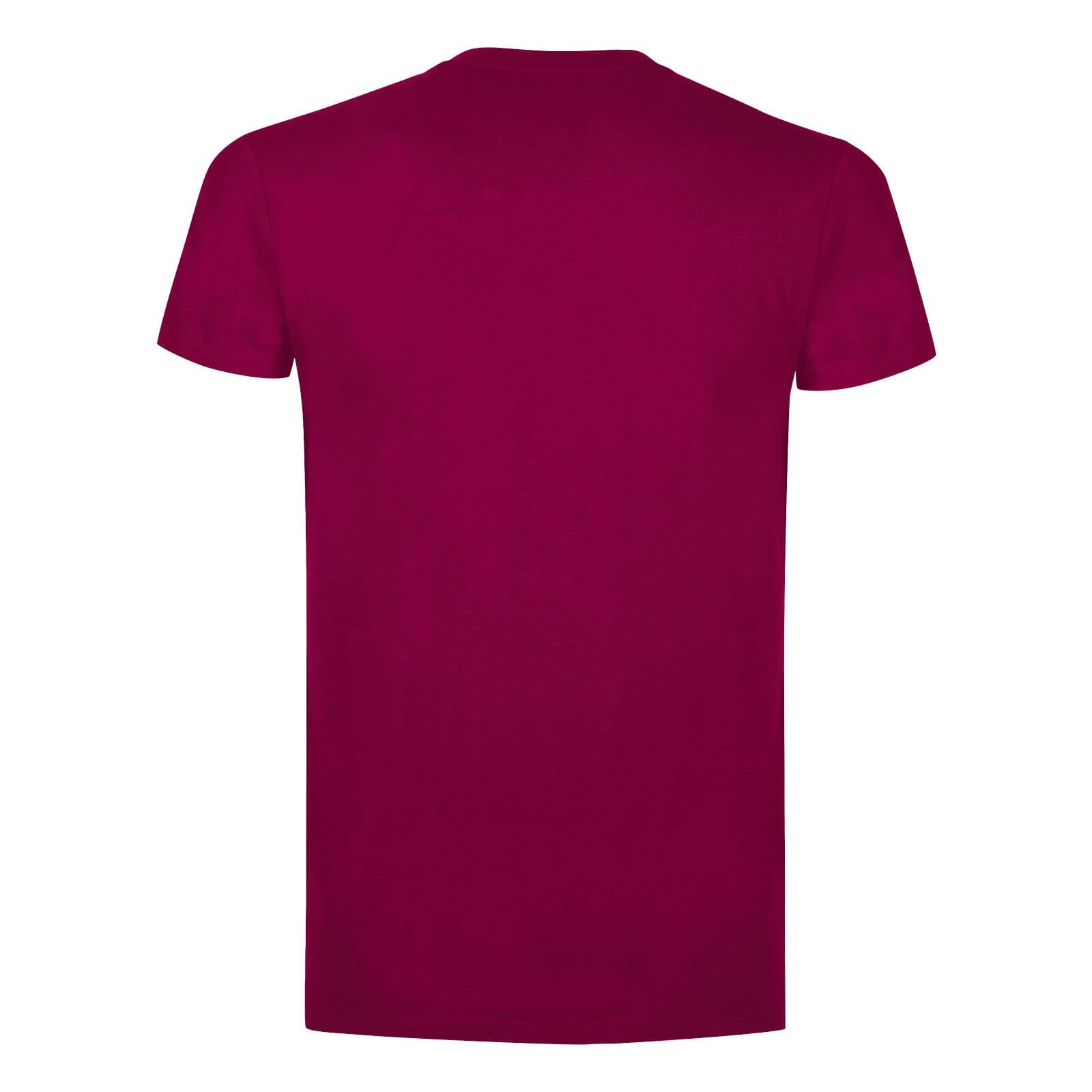 BS Evolution T-Shirt, 150 gr/m²