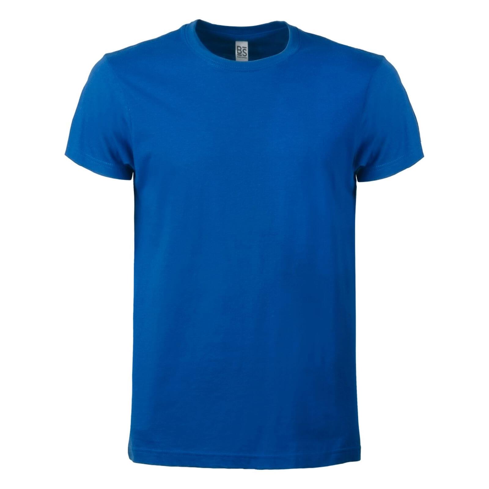 BS Evolution T-Shirt, 150 gr/m²