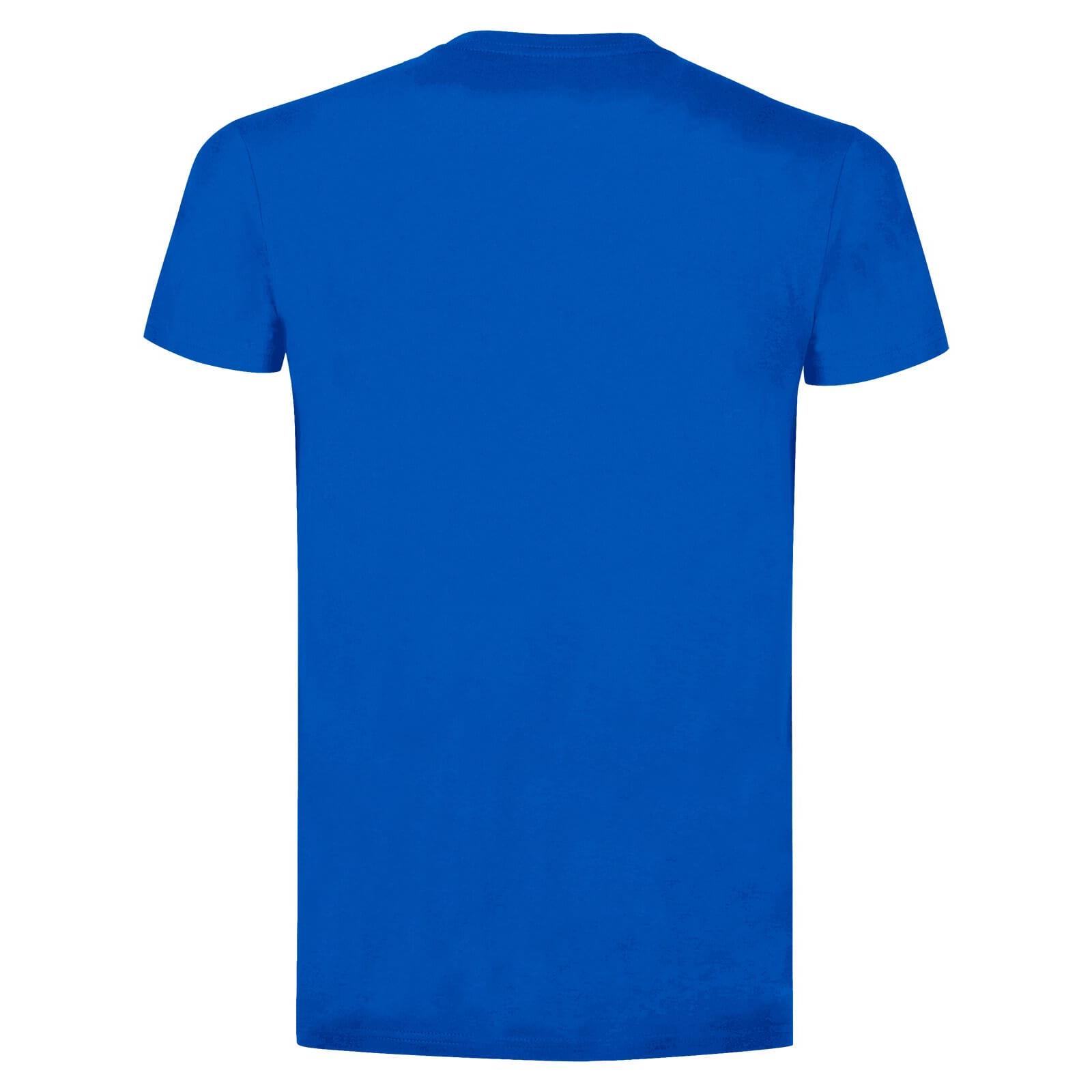 BS Evolution T-Shirt, 150 gr/m²