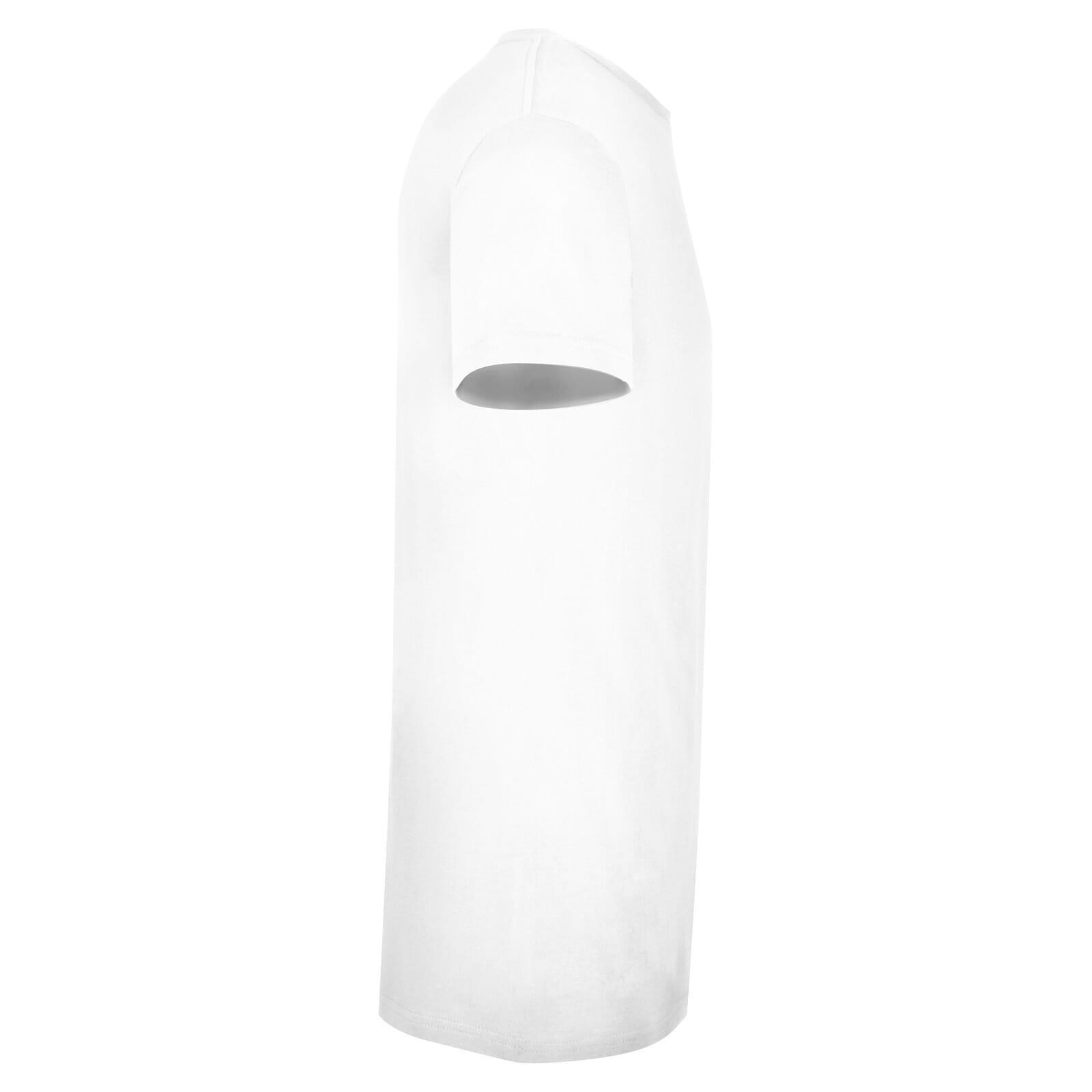 BS Evolution T-Shirt, 150 gr/m²