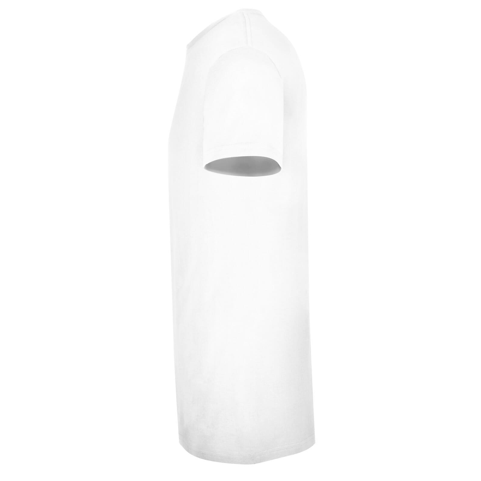 BS Evolution T-Shirt, 150 gr/m²