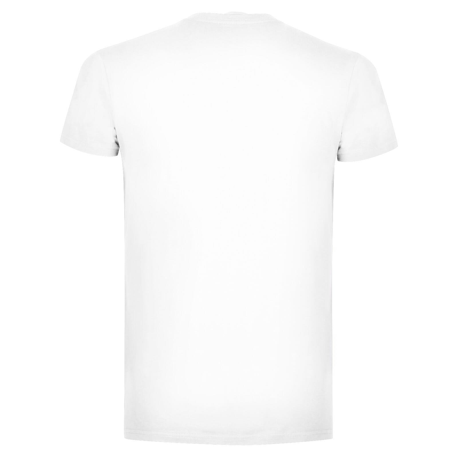 BS Evolution T-Shirt, 150 gr/m²