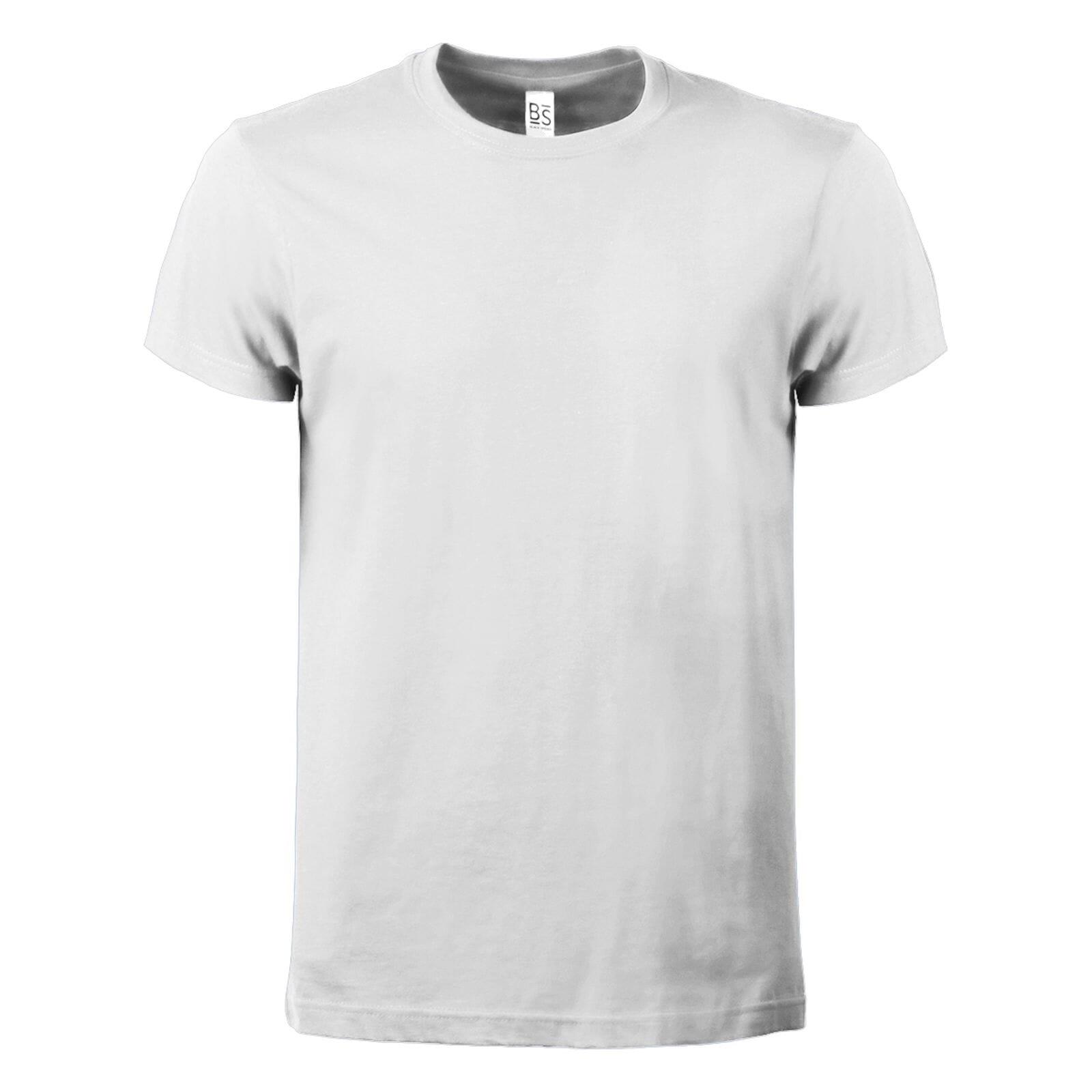 BS Evolution T-Shirt, 150 gr/m²