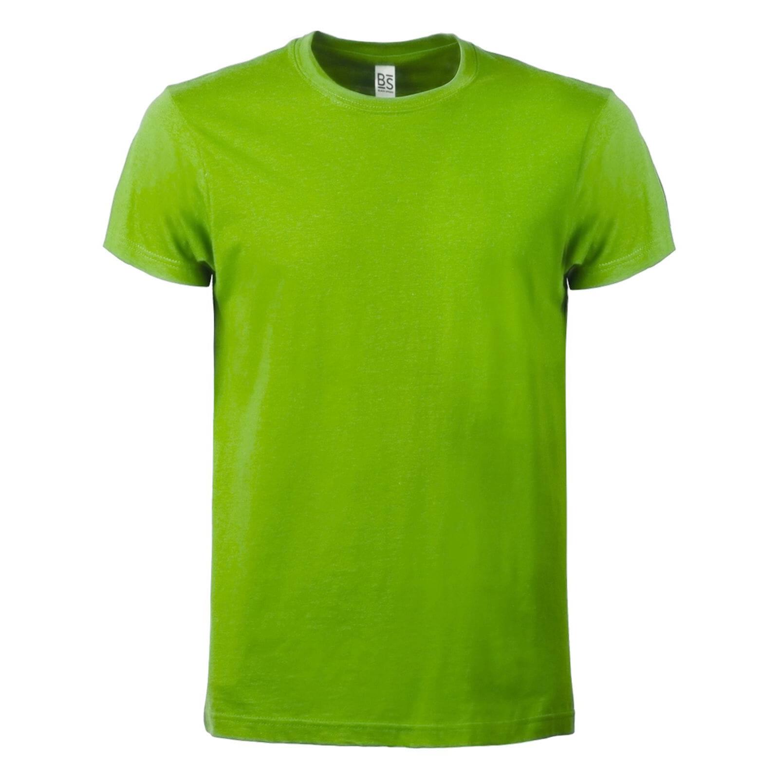 BS Evolution T-Shirt, 150 gr/m²