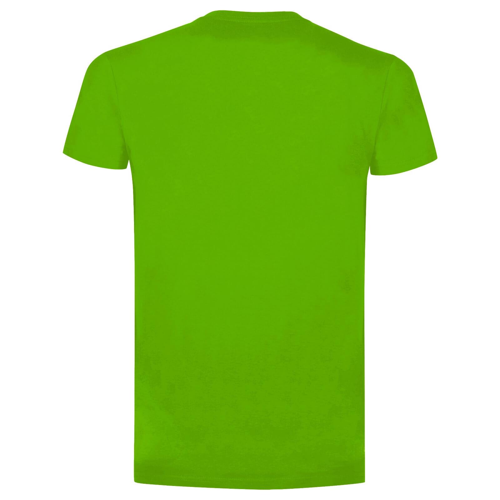 BS Evolution T-Shirt, 150 gr/m²