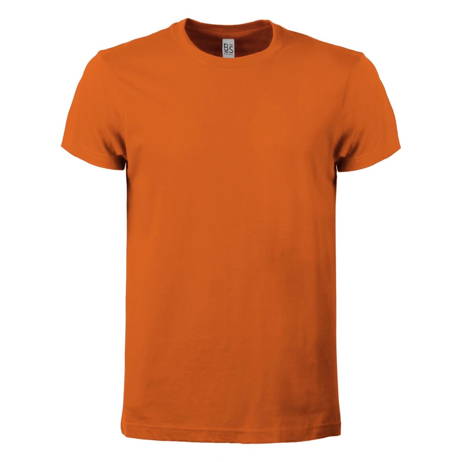 BS Evolution T-Shirt, 150 gr/m²
