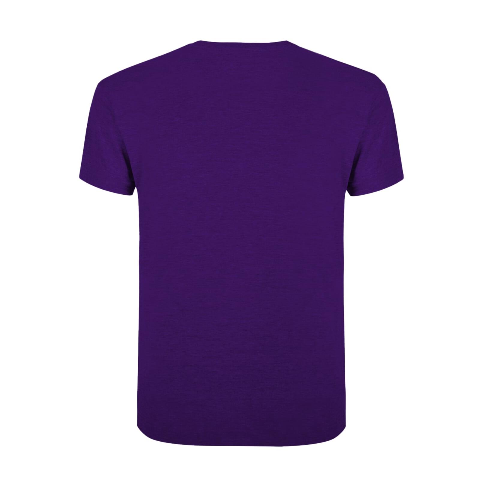 BS Evolution T-Shirt, 150 gr/m²