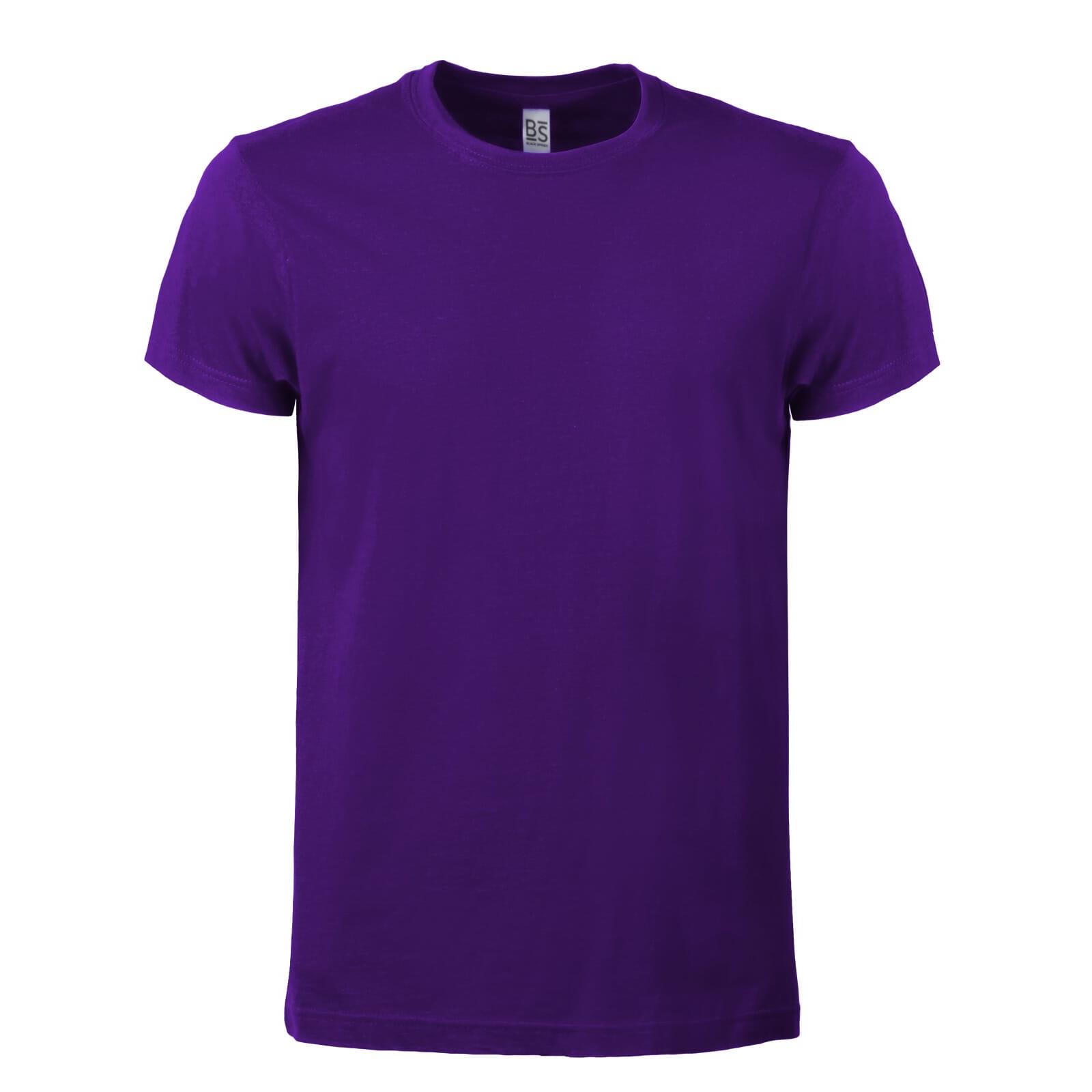 BS Evolution T-Shirt, 150 gr/m²
