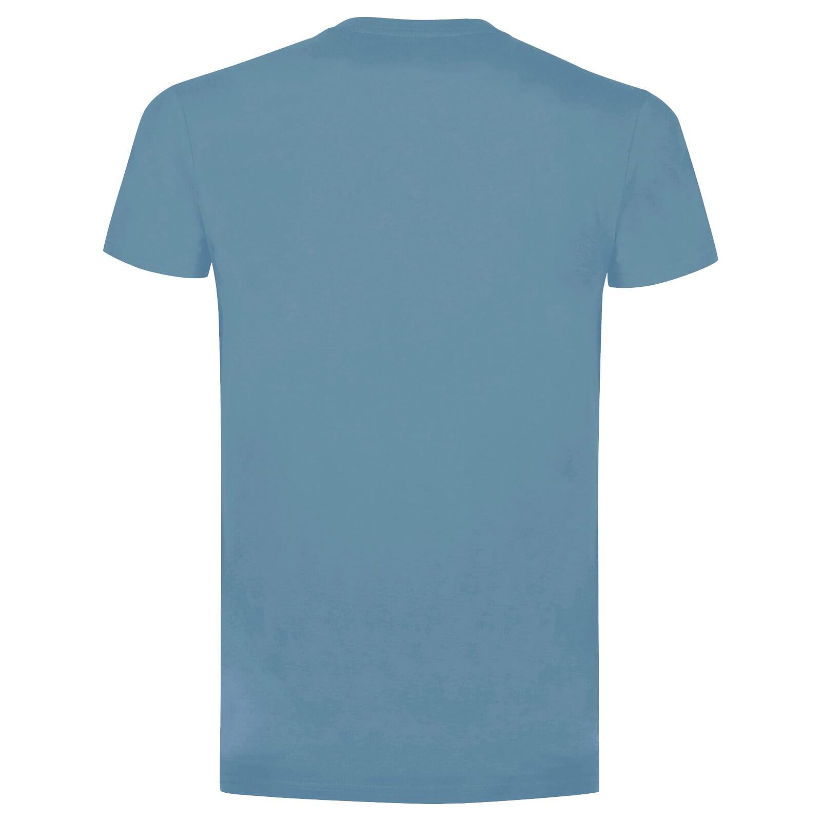 BS Evolution T-Shirt, 150 gr/m²
