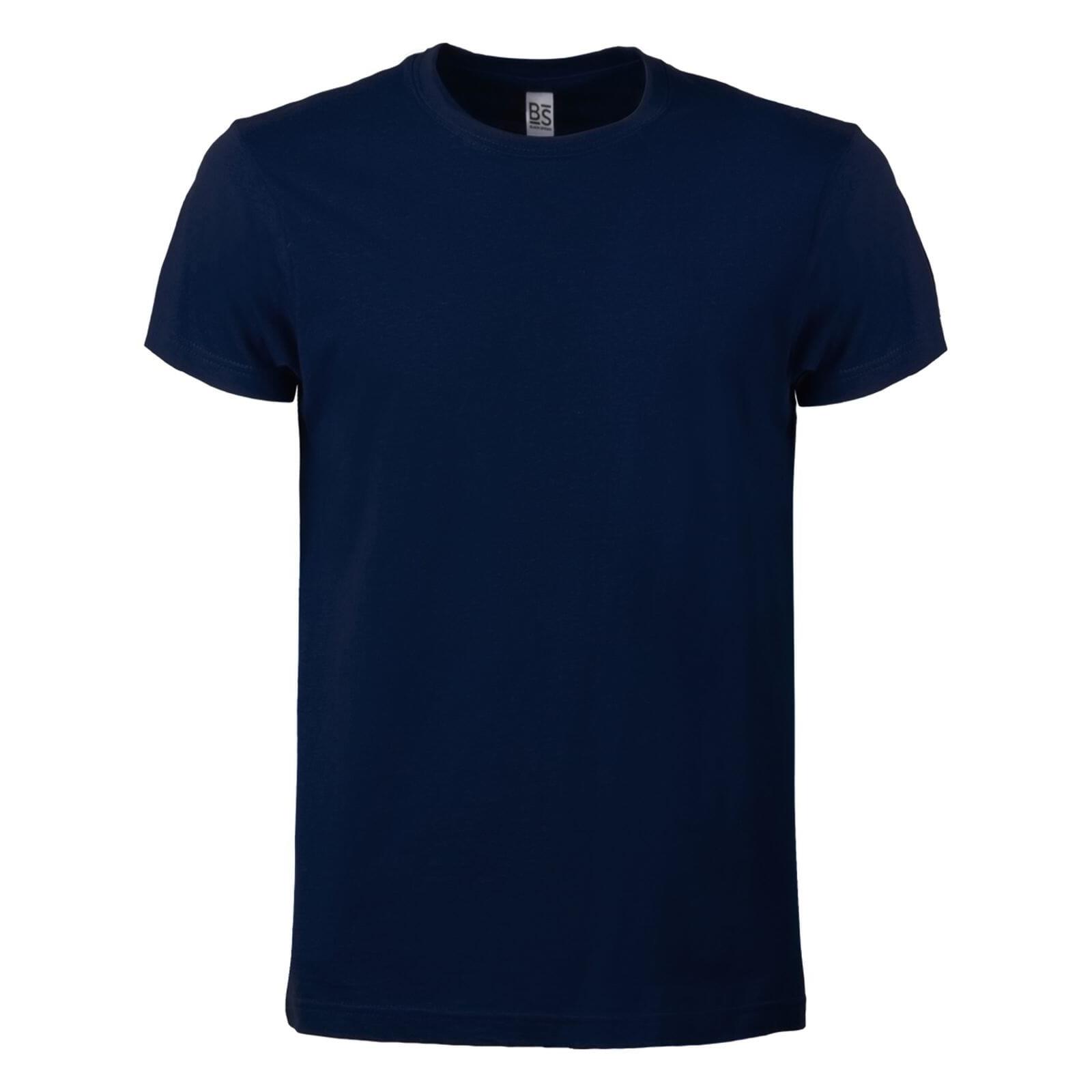 BS Evolution T-Shirt, 150 gr/m²