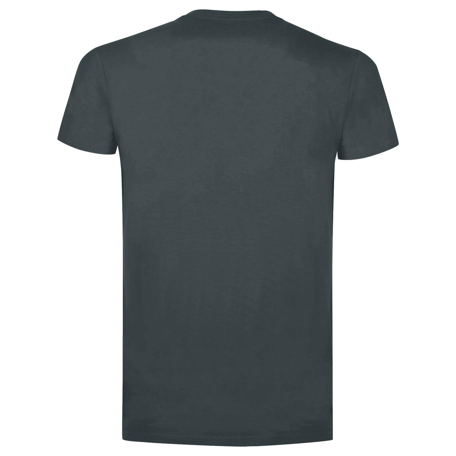 BS Evolution T-Shirt, 150 gr/m²