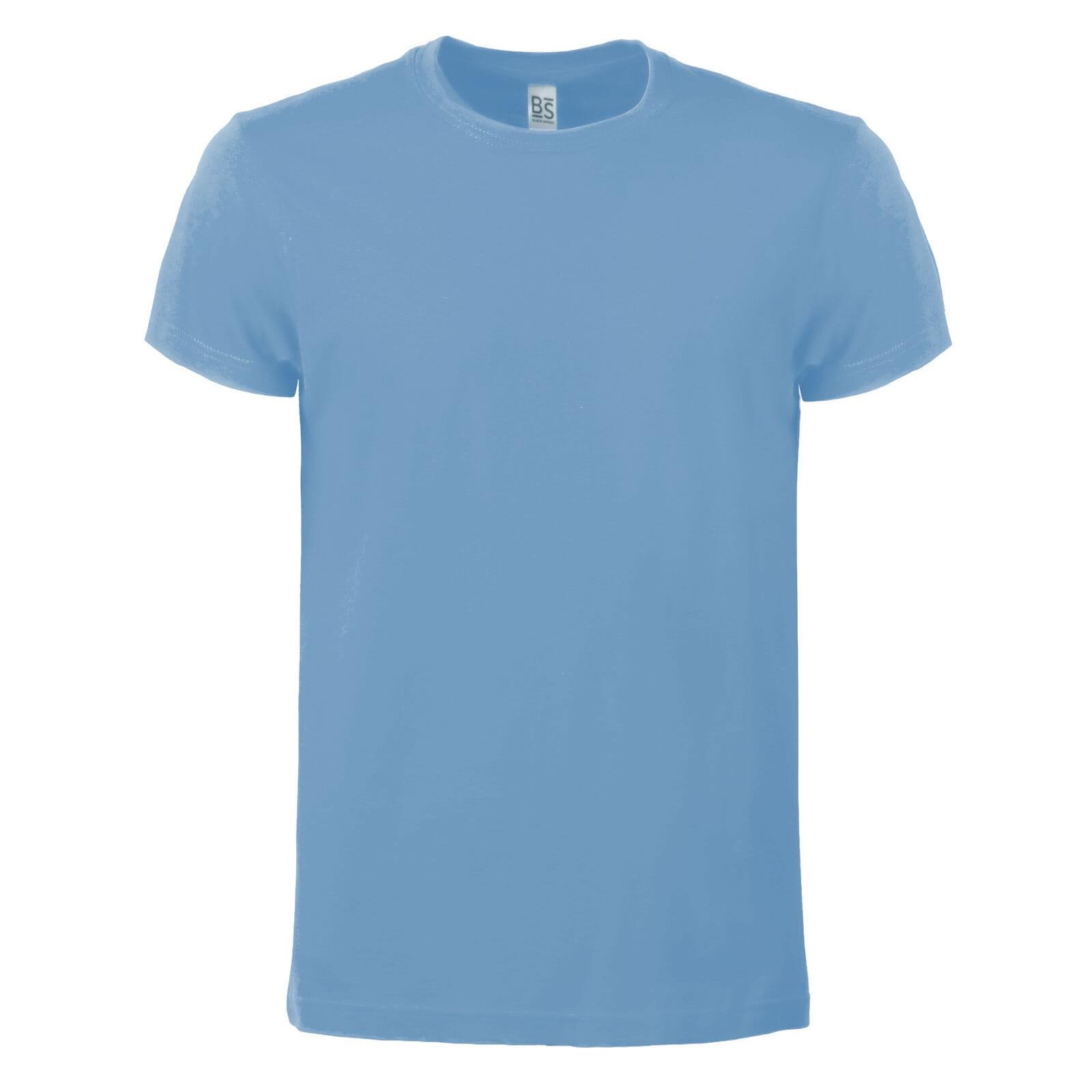 BS Evolution T-Shirt, 150 gr/m²