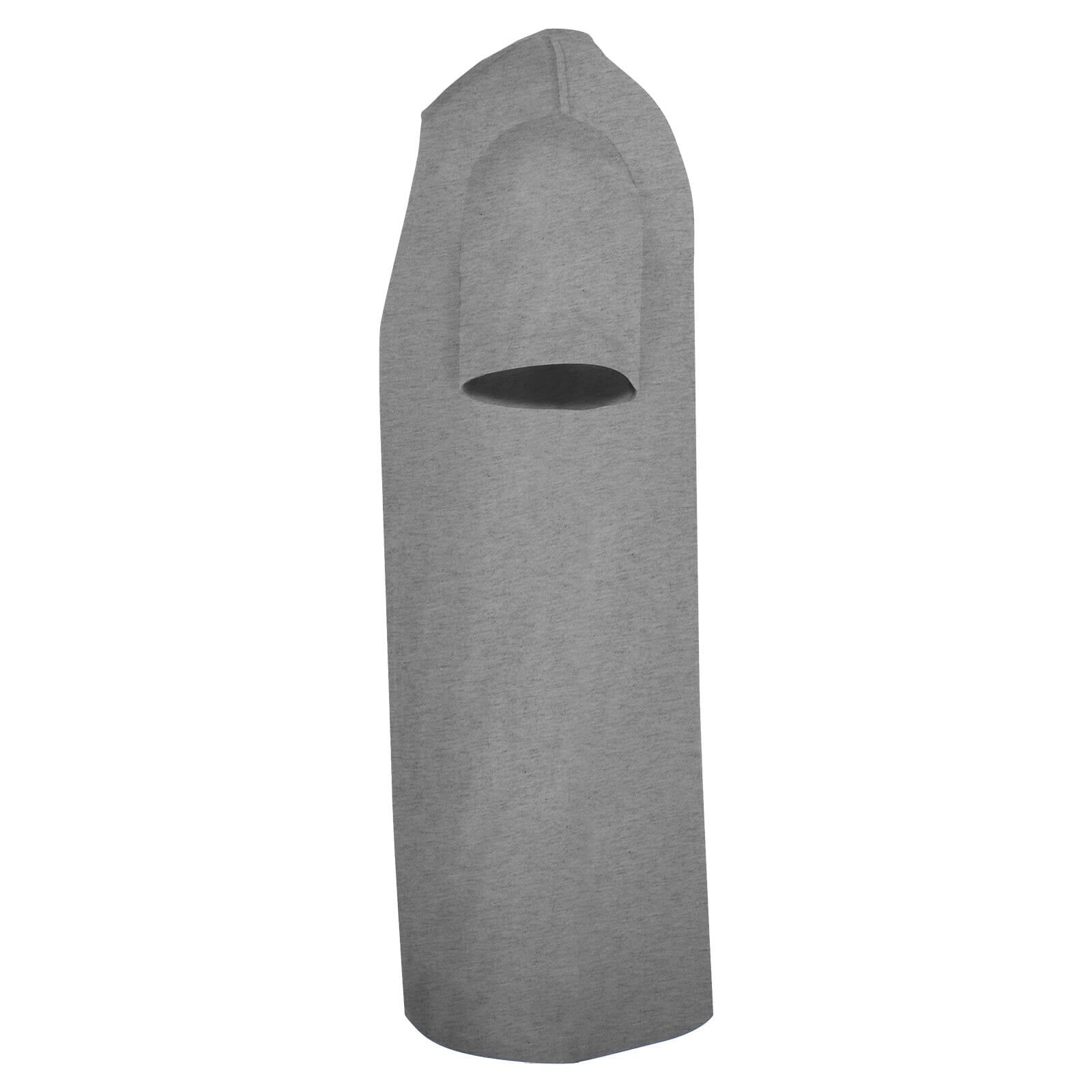 BS Evolution T-Shirt, 150 gr/m²