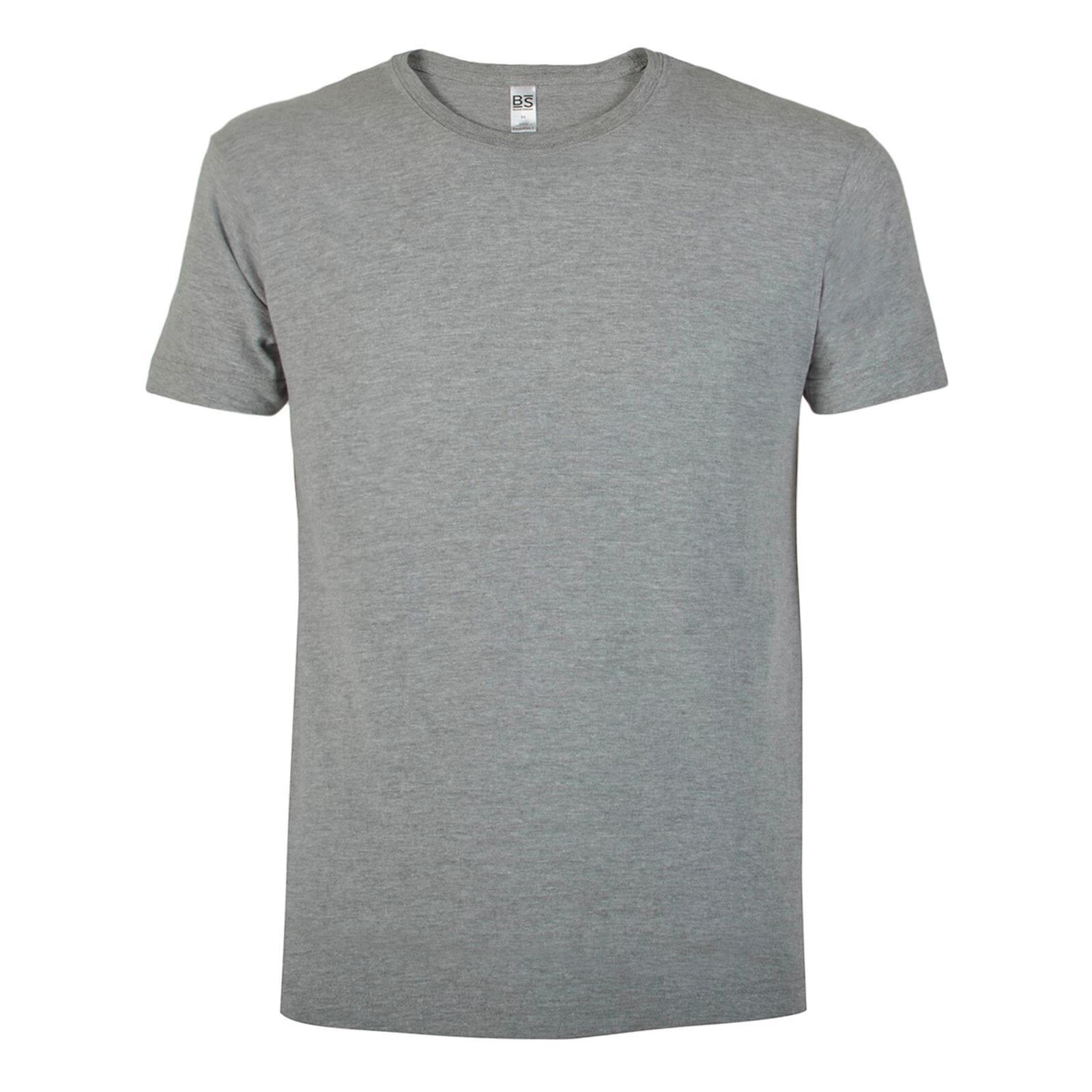 BS Evolution T-Shirt, 150 gr/m²