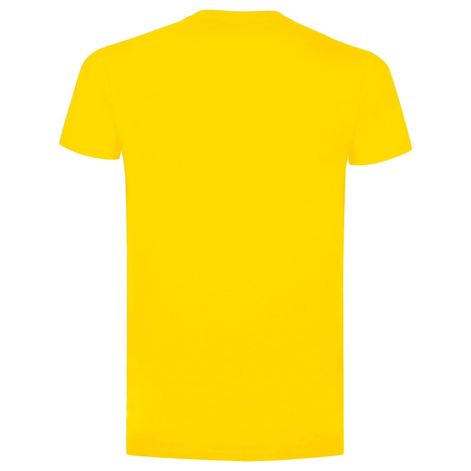 BS Evolution T-Shirt, 150 gr/m²