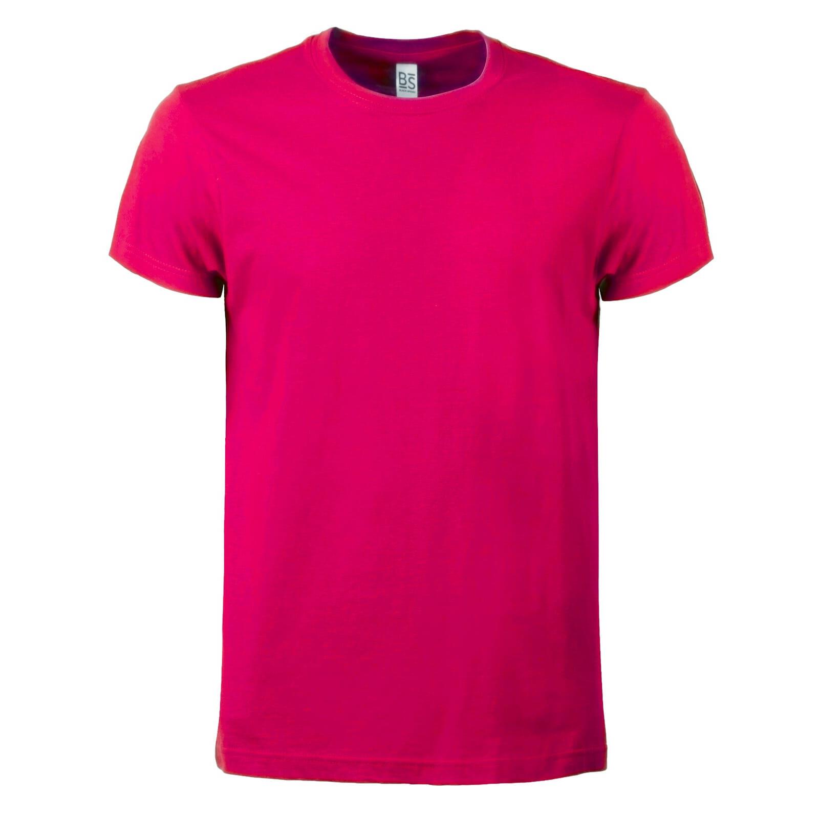 BS Evolution T-Shirt, 150 gr/m²