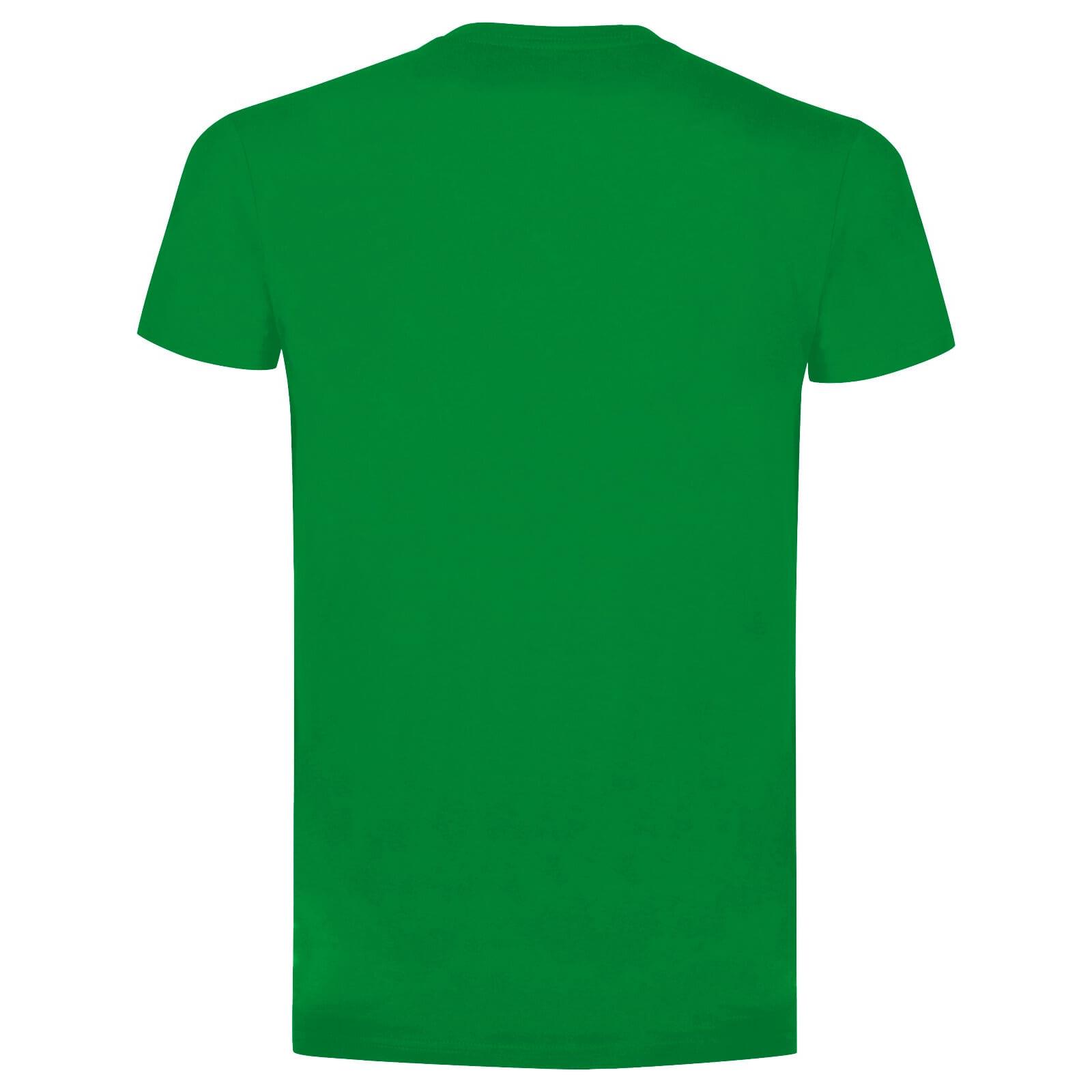 BS Evolution T-Shirt, 150 gr/m²
