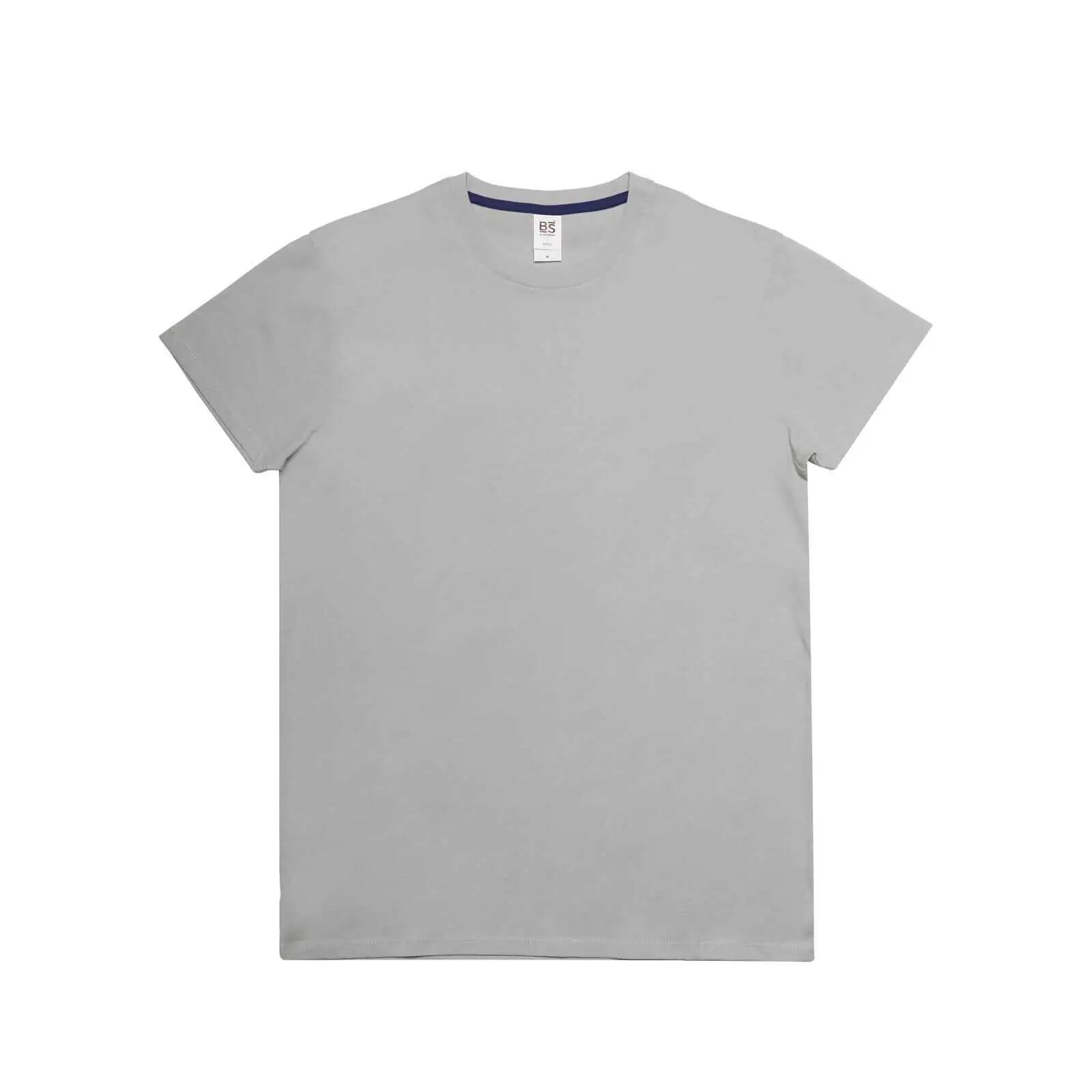 BS Strike T-Shirt, 140 gr/m²