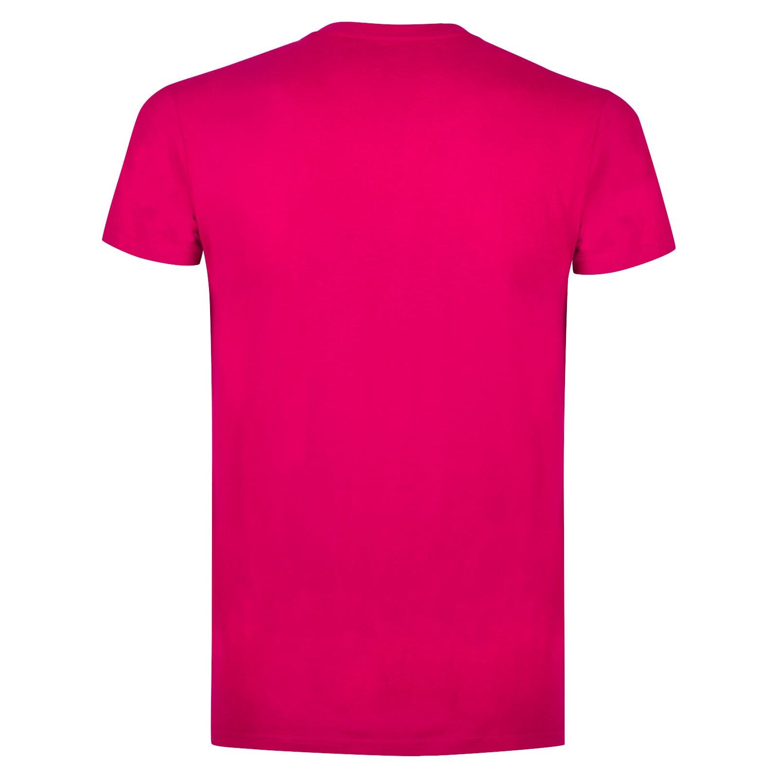 BS Evolution T-Shirt, 150 gr/m²