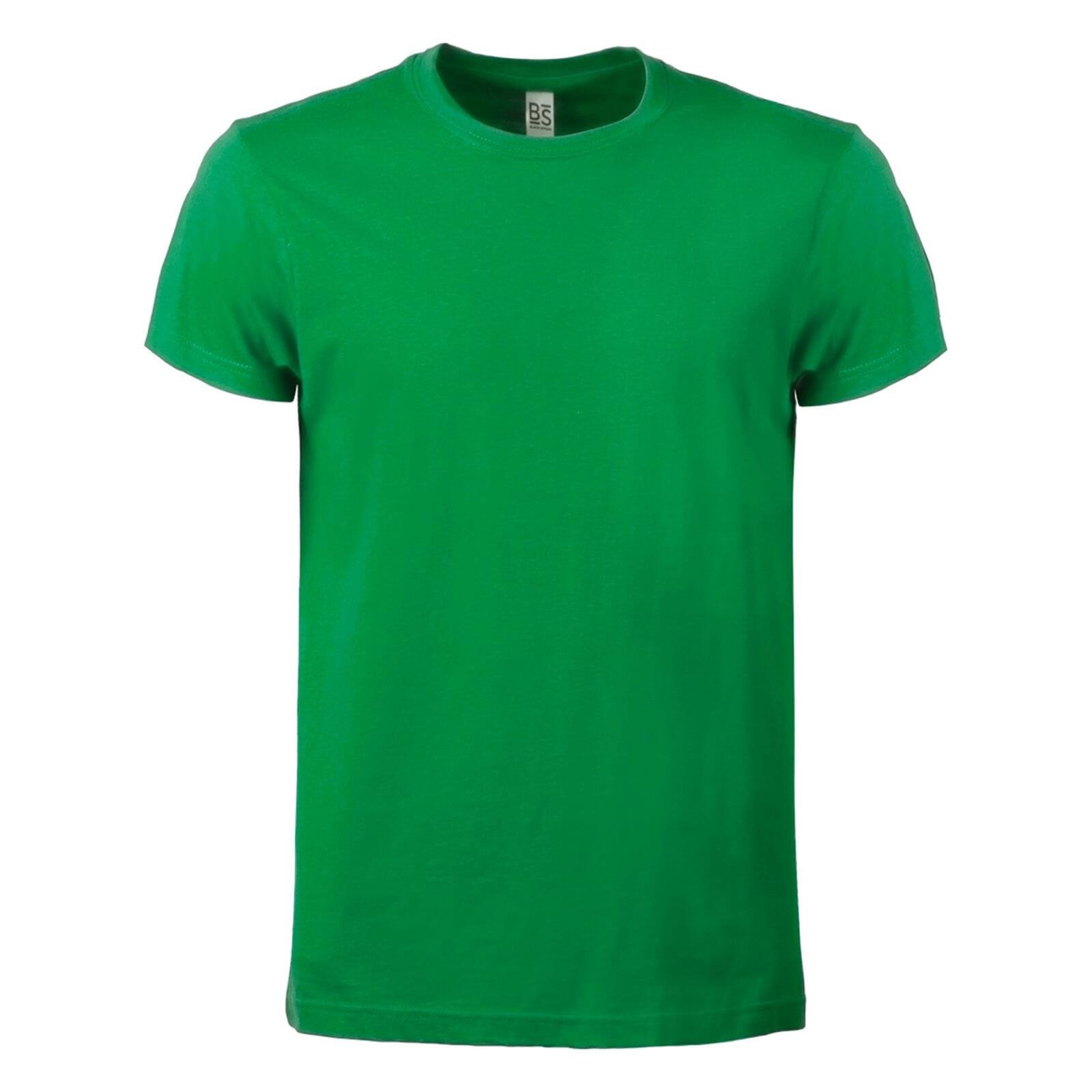BS Evolution T-Shirt, 150 gr/m²