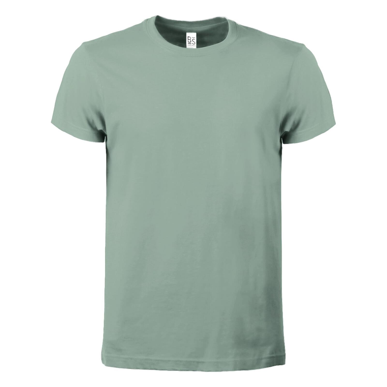 BS Evolution T-Shirt, 150 gr/m²