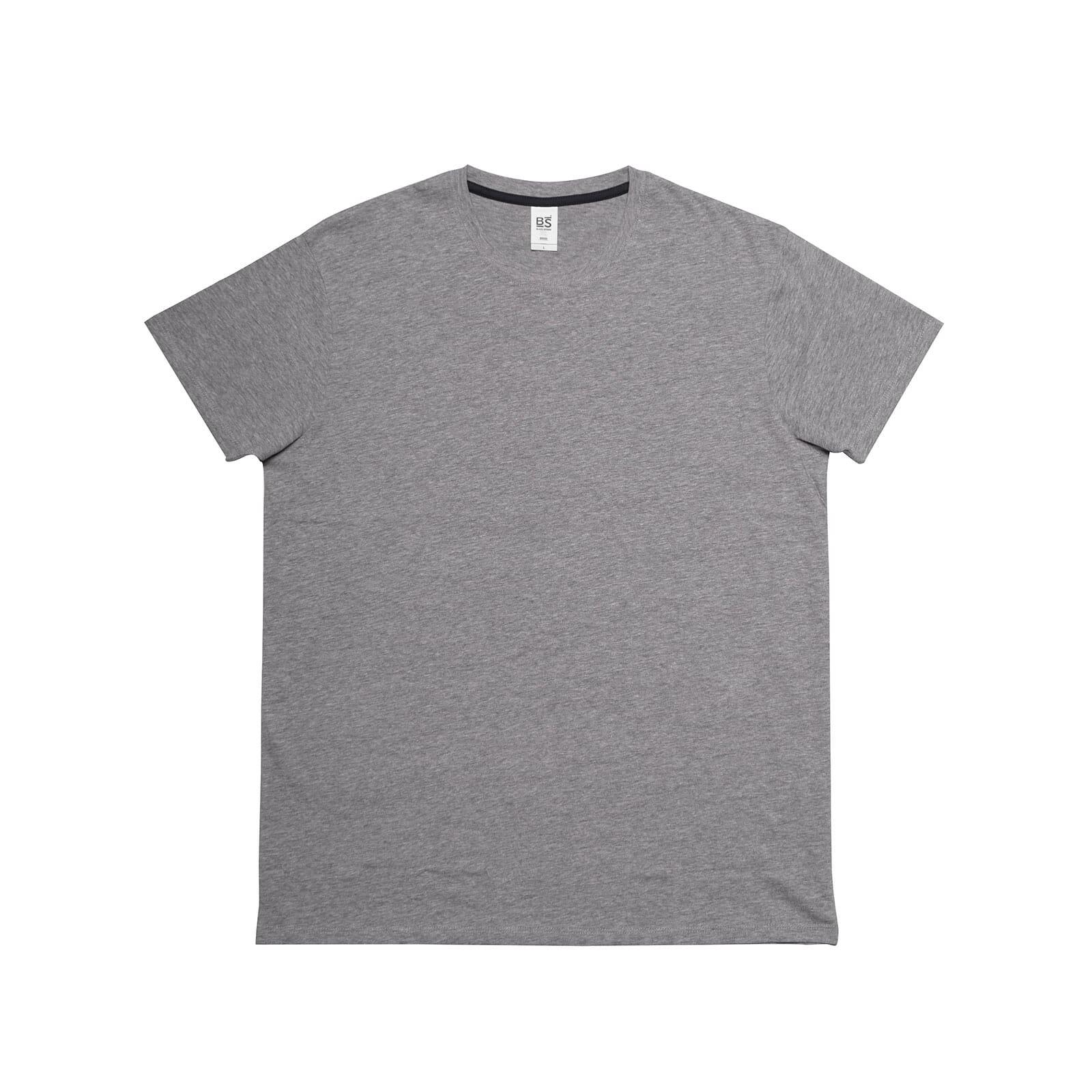 BS Strike T-Shirt, 140 gr/m²