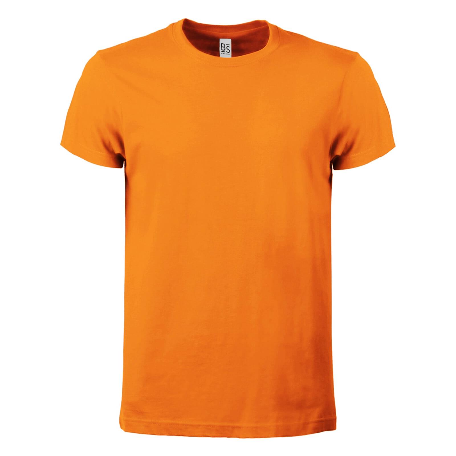 BS Evolution T-Shirt, 150 gr/m²