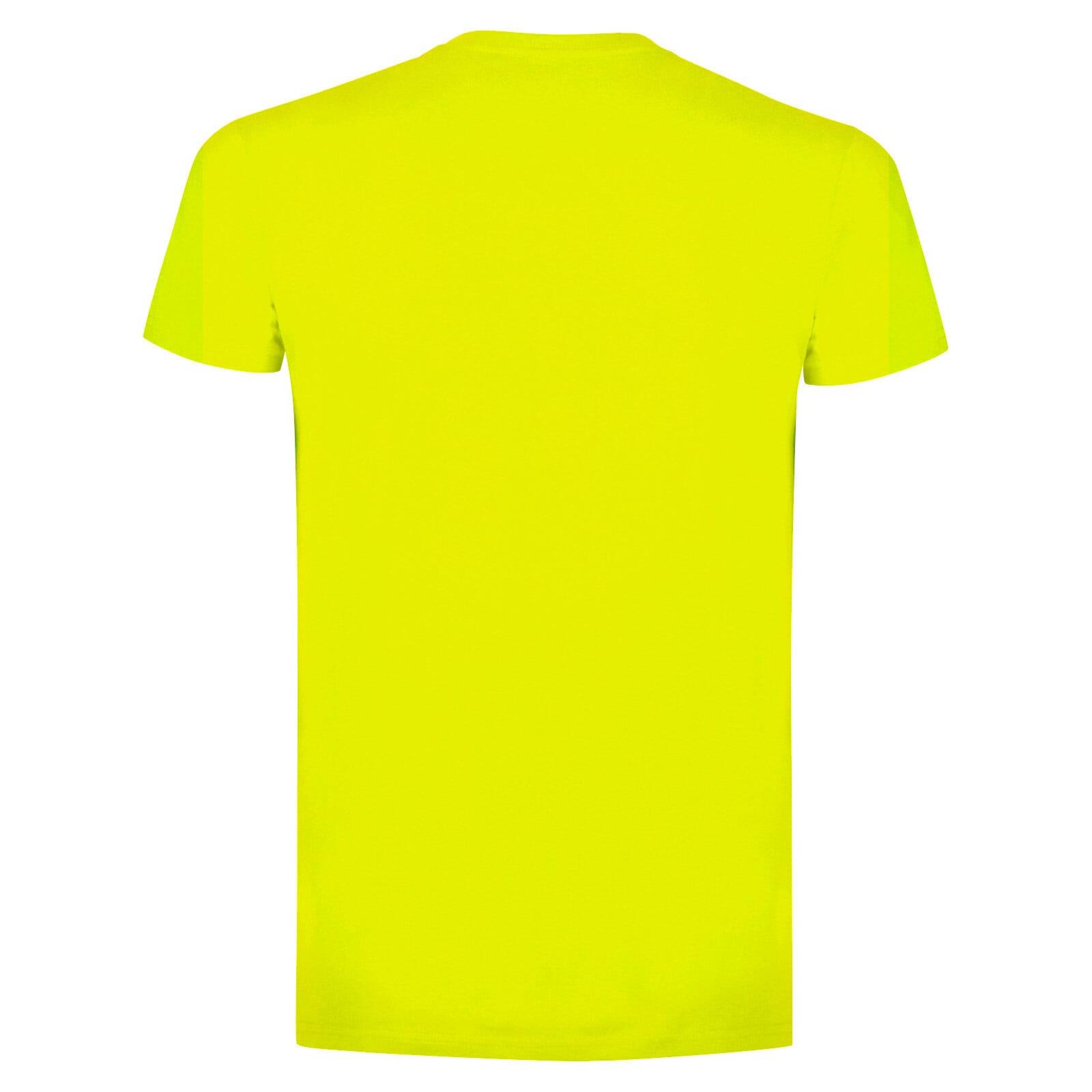 BS Evolution T-Shirt, 150 gr/m²