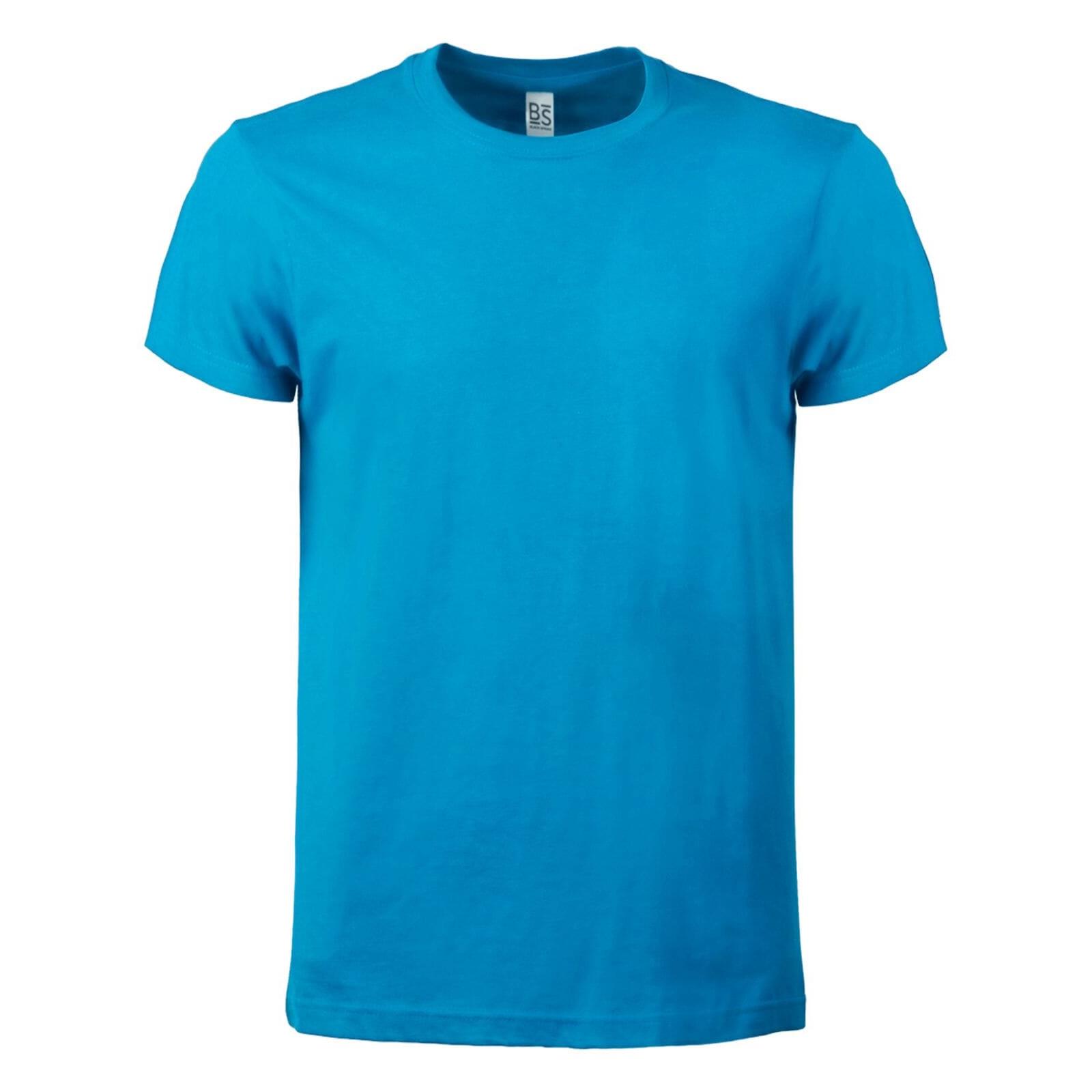 BS Evolution T-Shirt, 150 gr/m²
