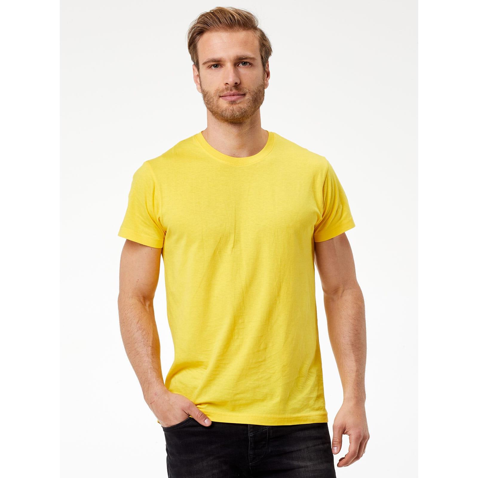 BS Evolution T-Shirt, 150 gr/m²