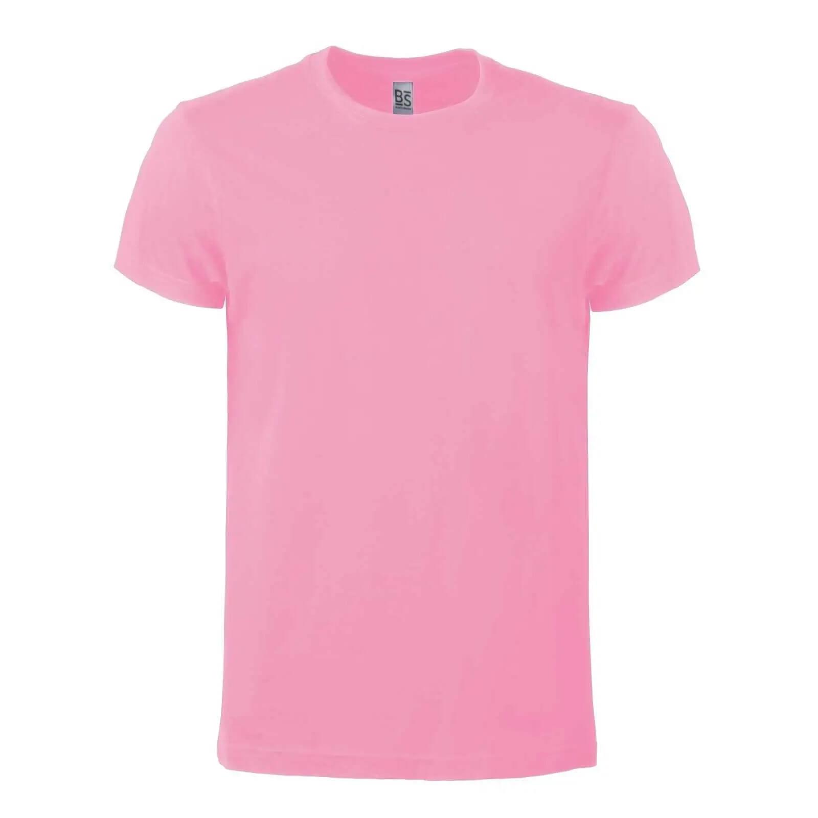 BS Evolution T-Shirt, 150 gr/m²