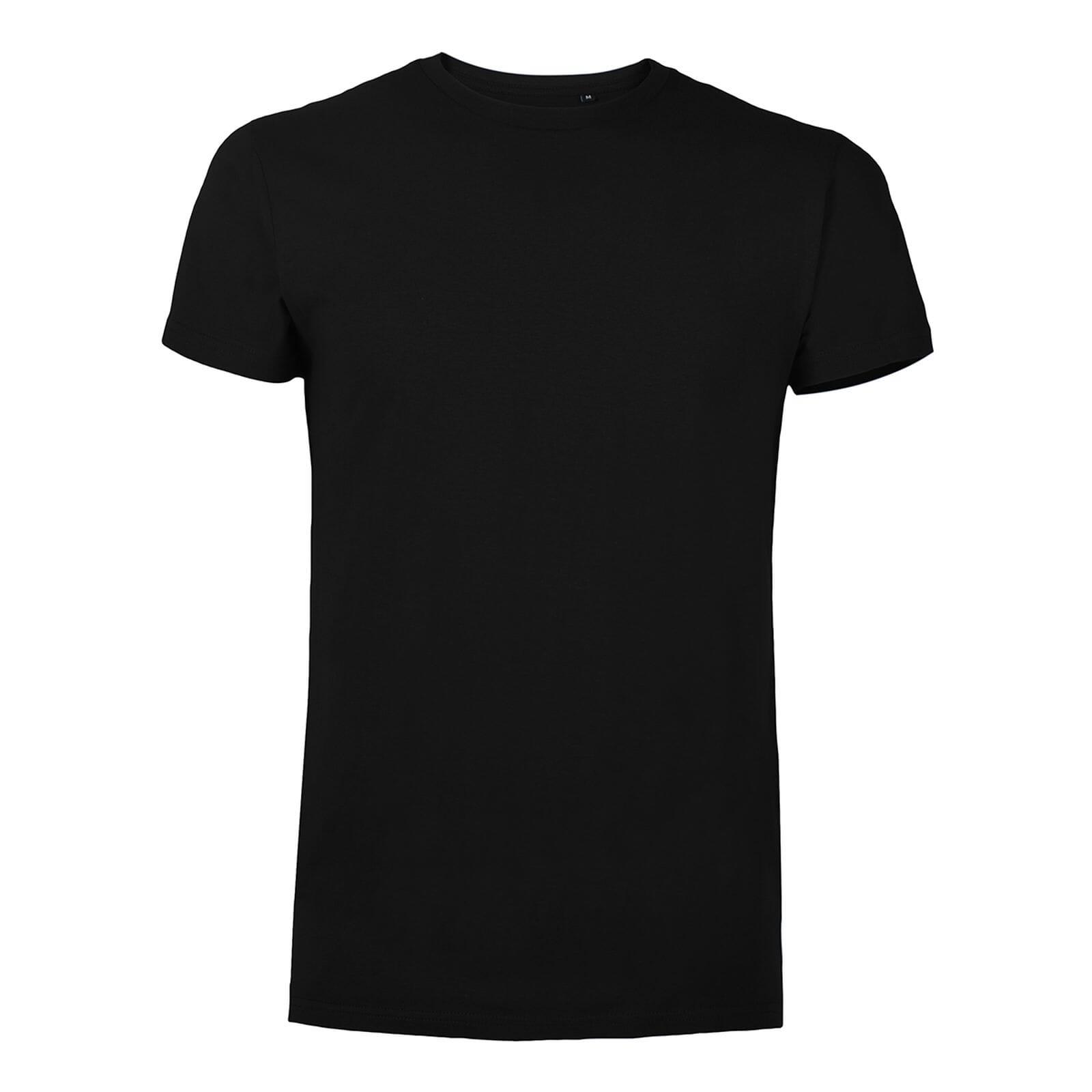 BS Moon T-Shirt, 150 gr/m²
