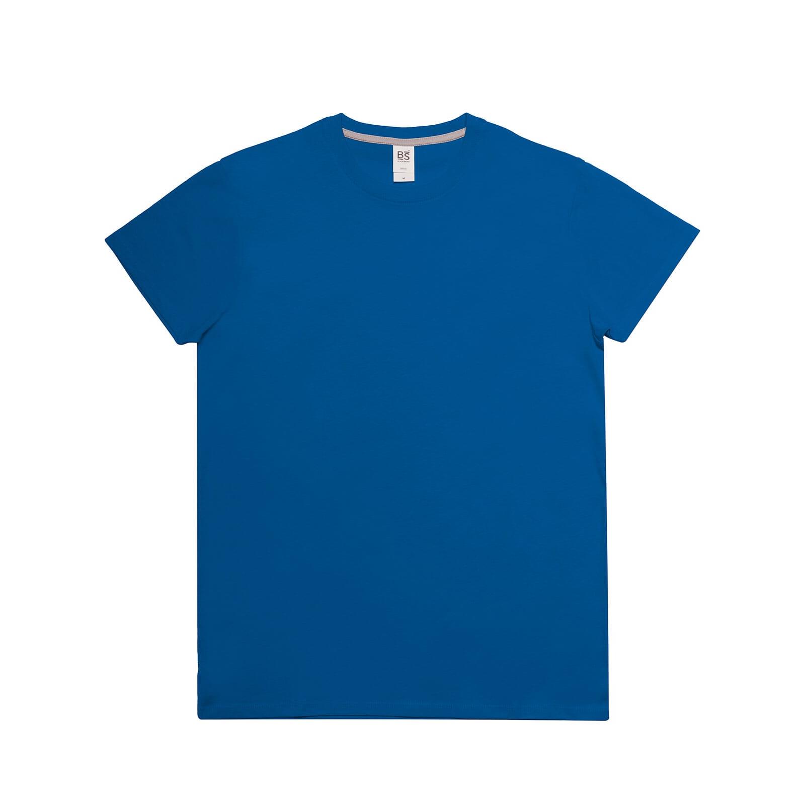 BS Strike T-Shirt, 140 gr/m²