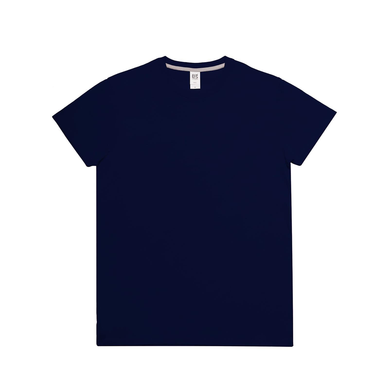 BS Strike T-Shirt, 140 gr/m²