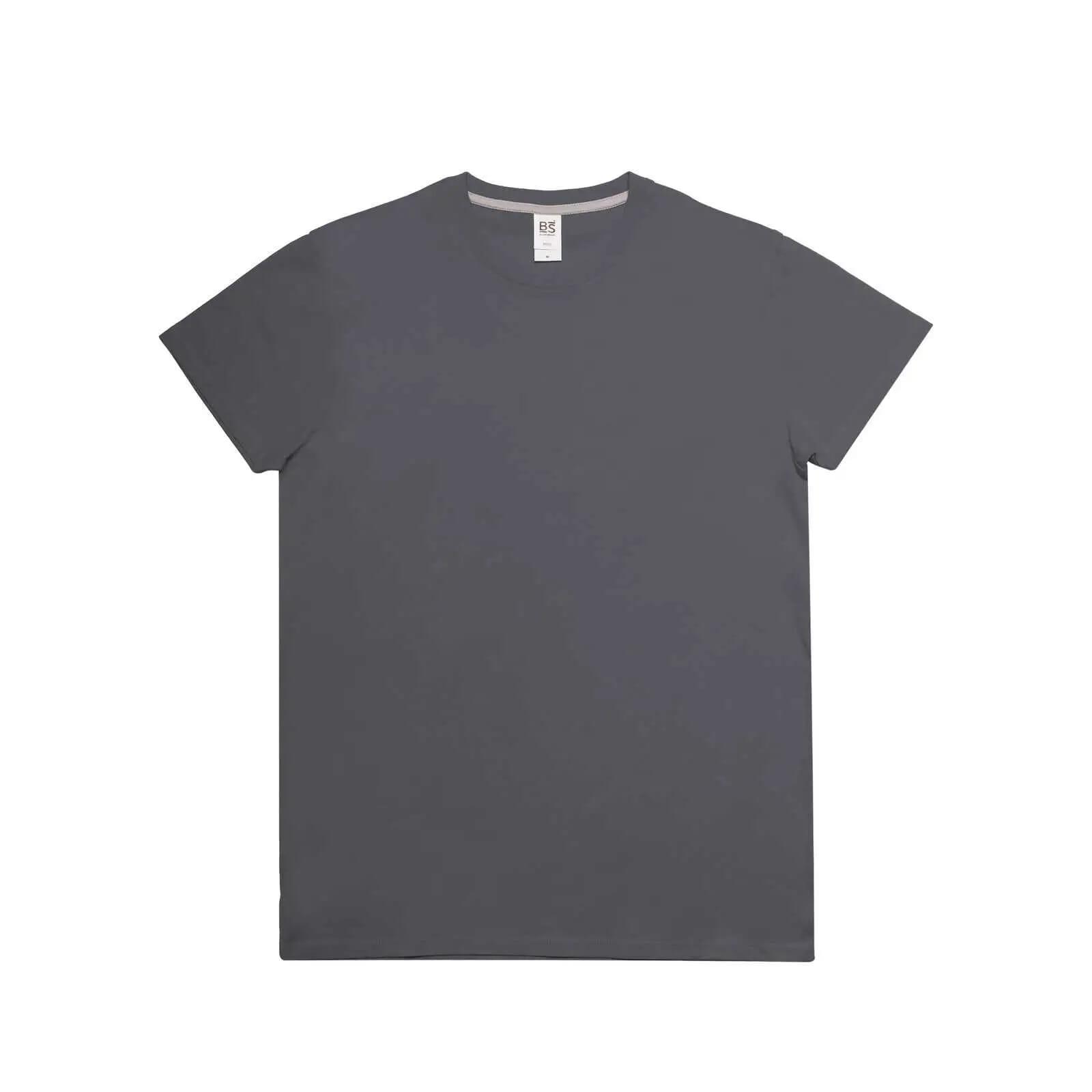 BS Strike T-Shirt, 140 gr/m²