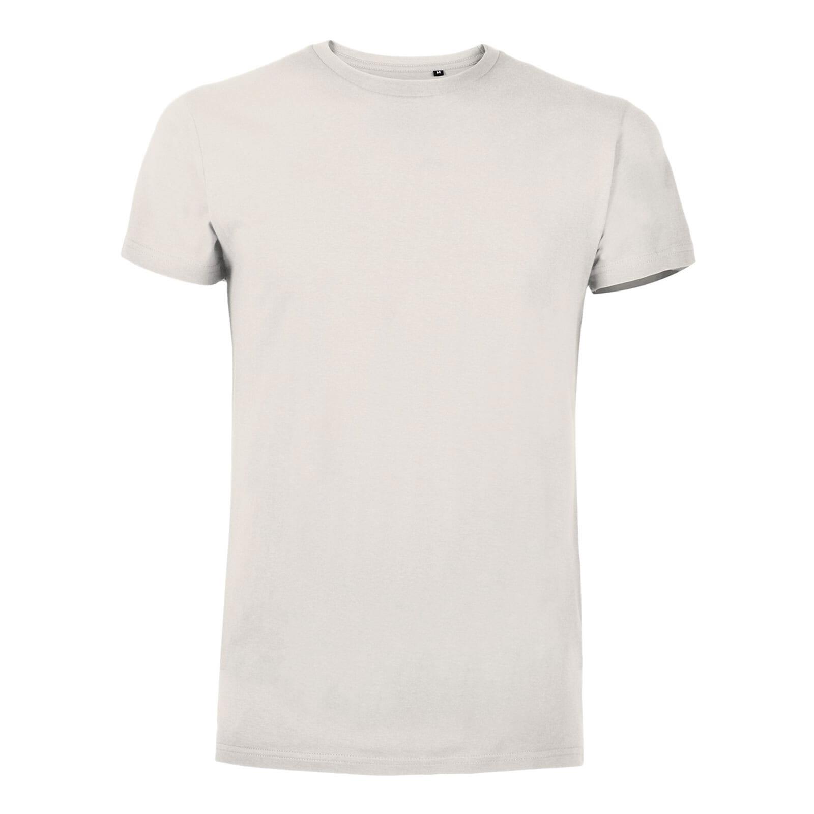 BS Moon T-Shirt, 150 gr/m²