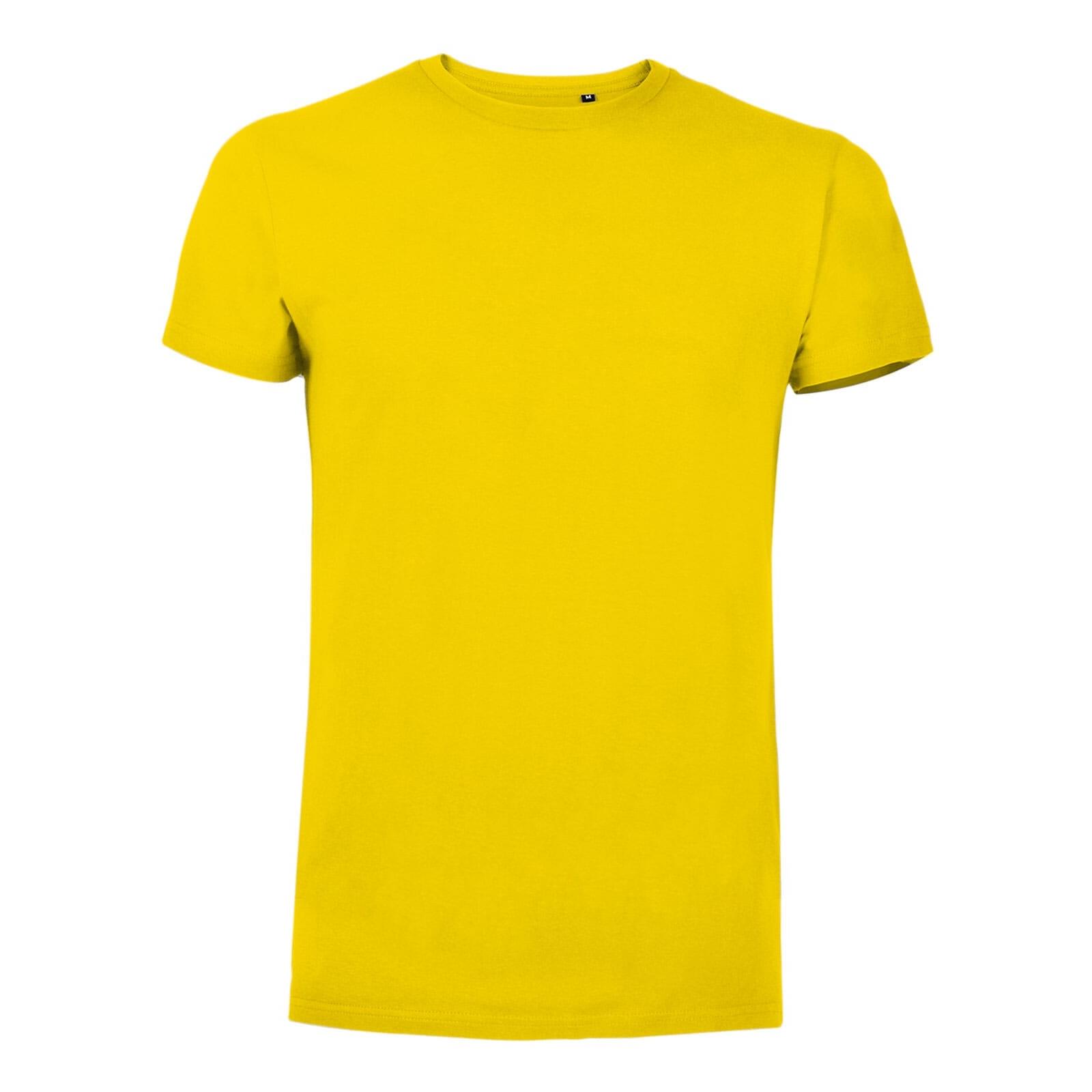 BS Moon T-Shirt, 150 gr/m²