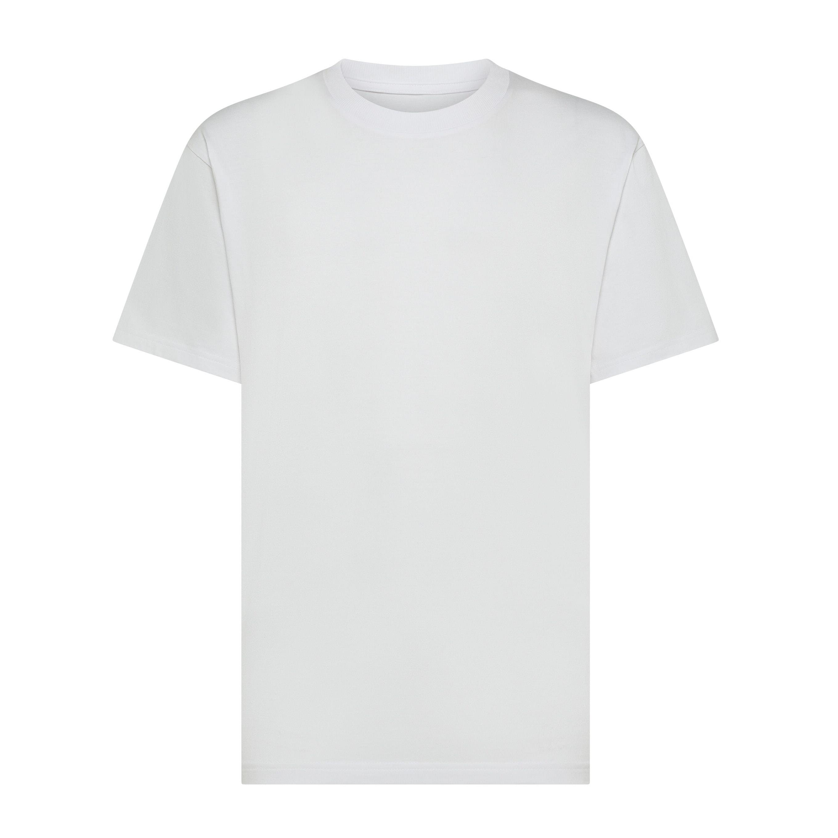 BS Rock T-Shirt, 200 gr/m²