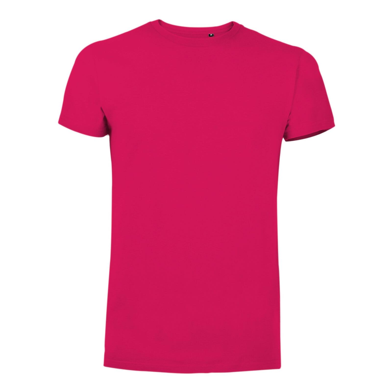 BS Moon T-Shirt, 150 gr/m²