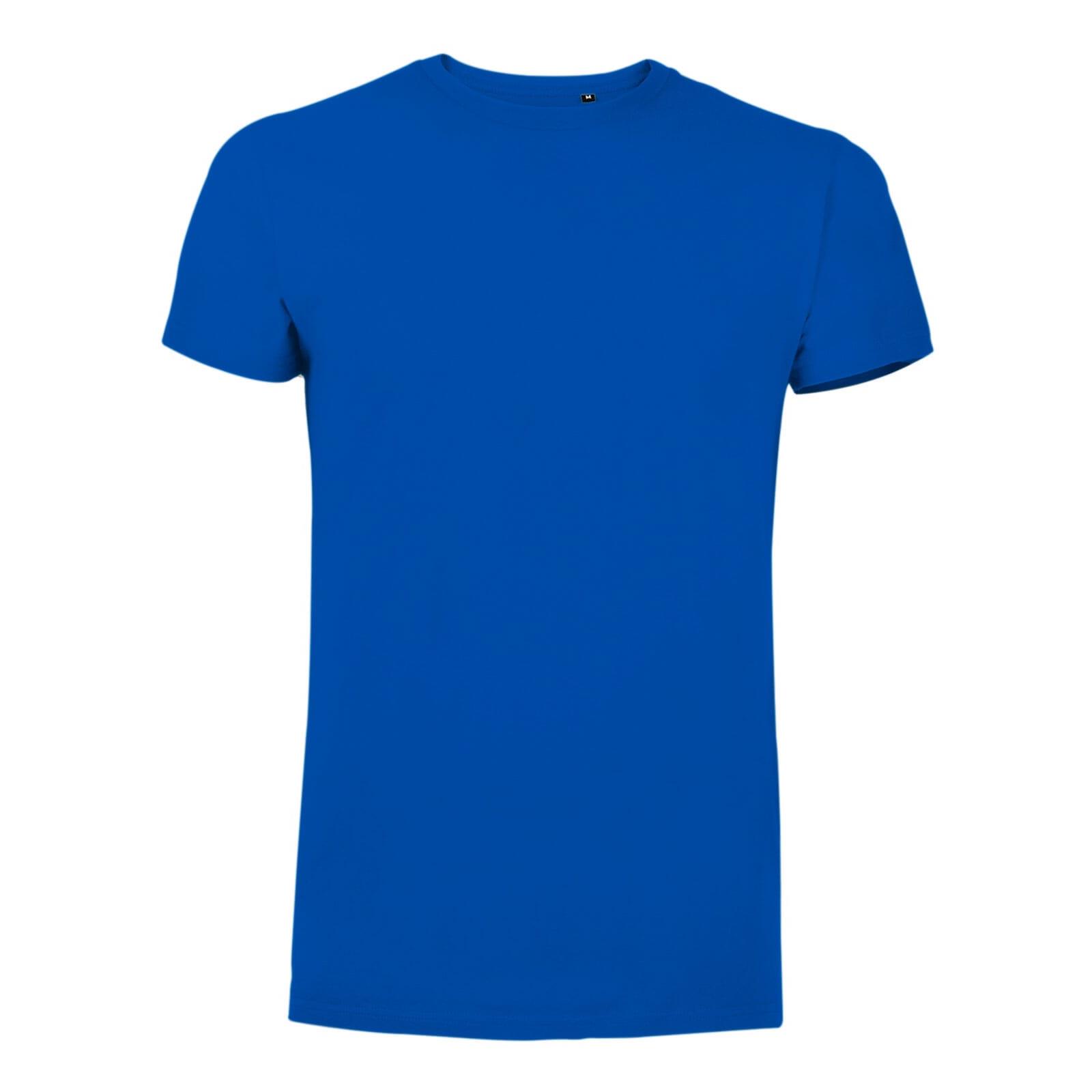 BS Moon T-Shirt, 150 gr/m²