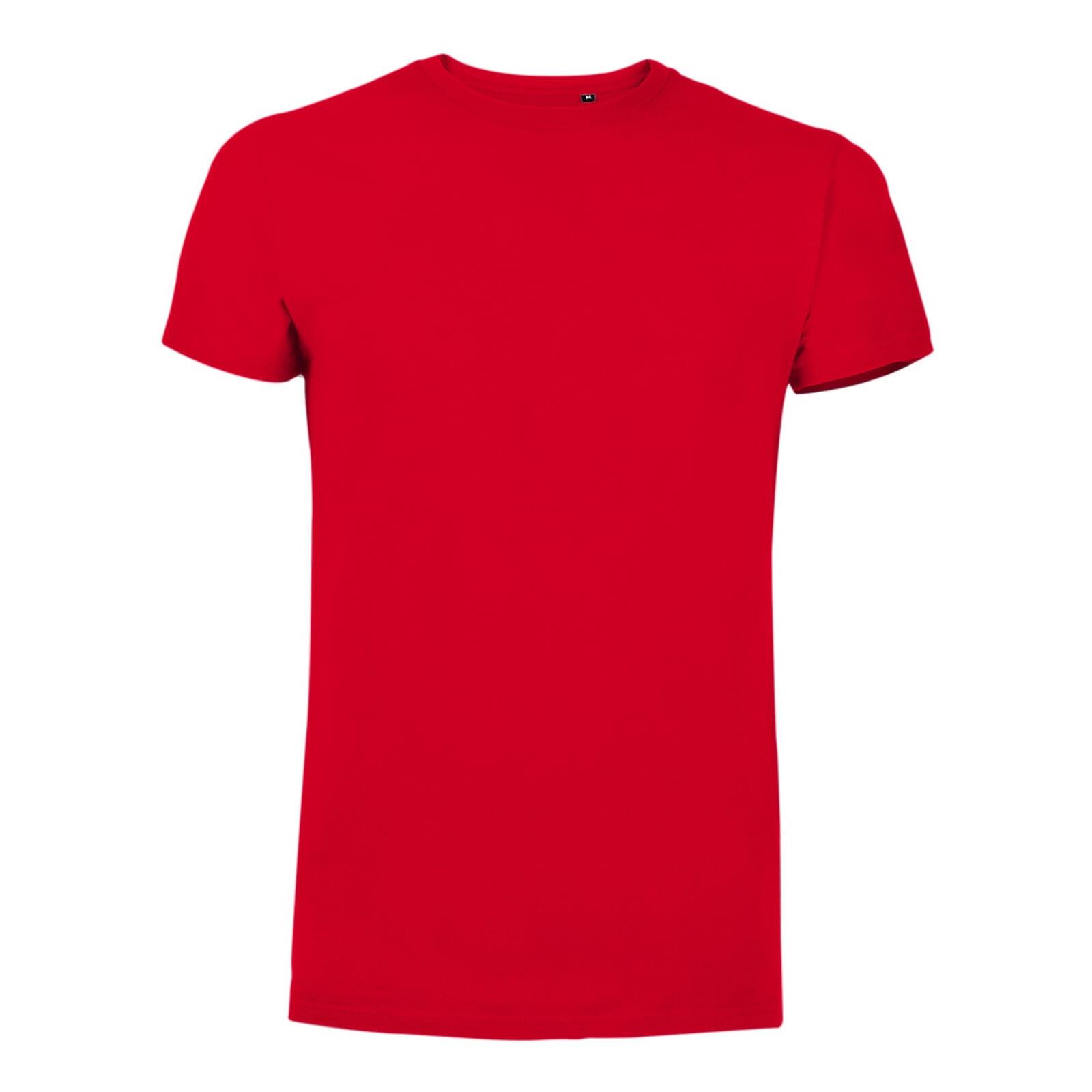 BS Moon T-Shirt, 150 gr/m²